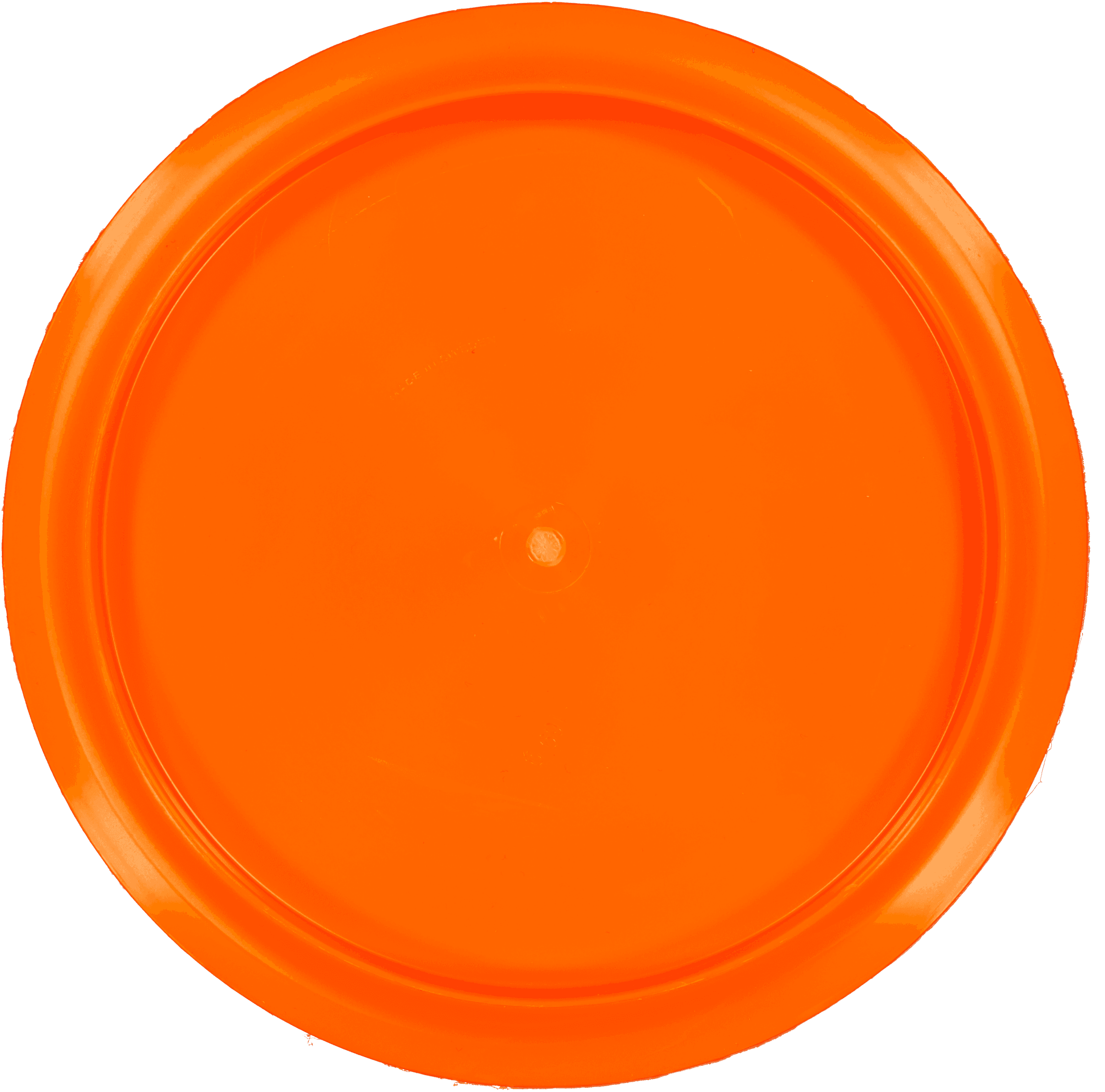 ALBATROSS, Canyon Echo Driver, Detail 1