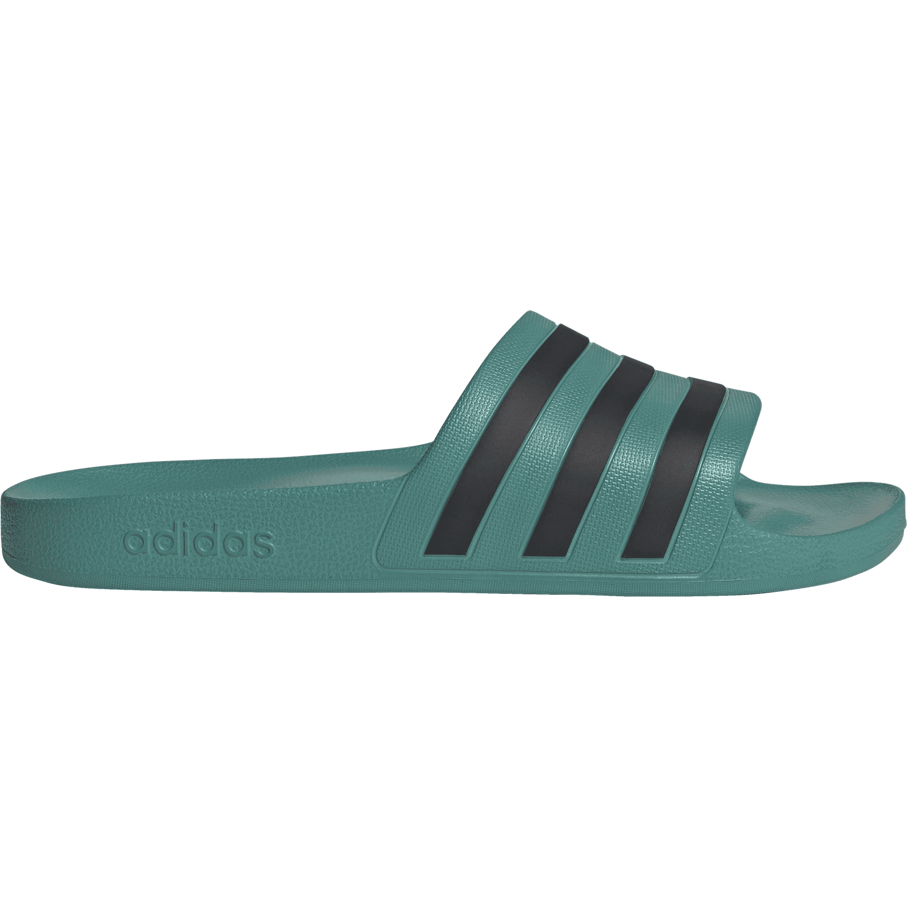 Adidas, ADILETTE AQUA U, Product 0