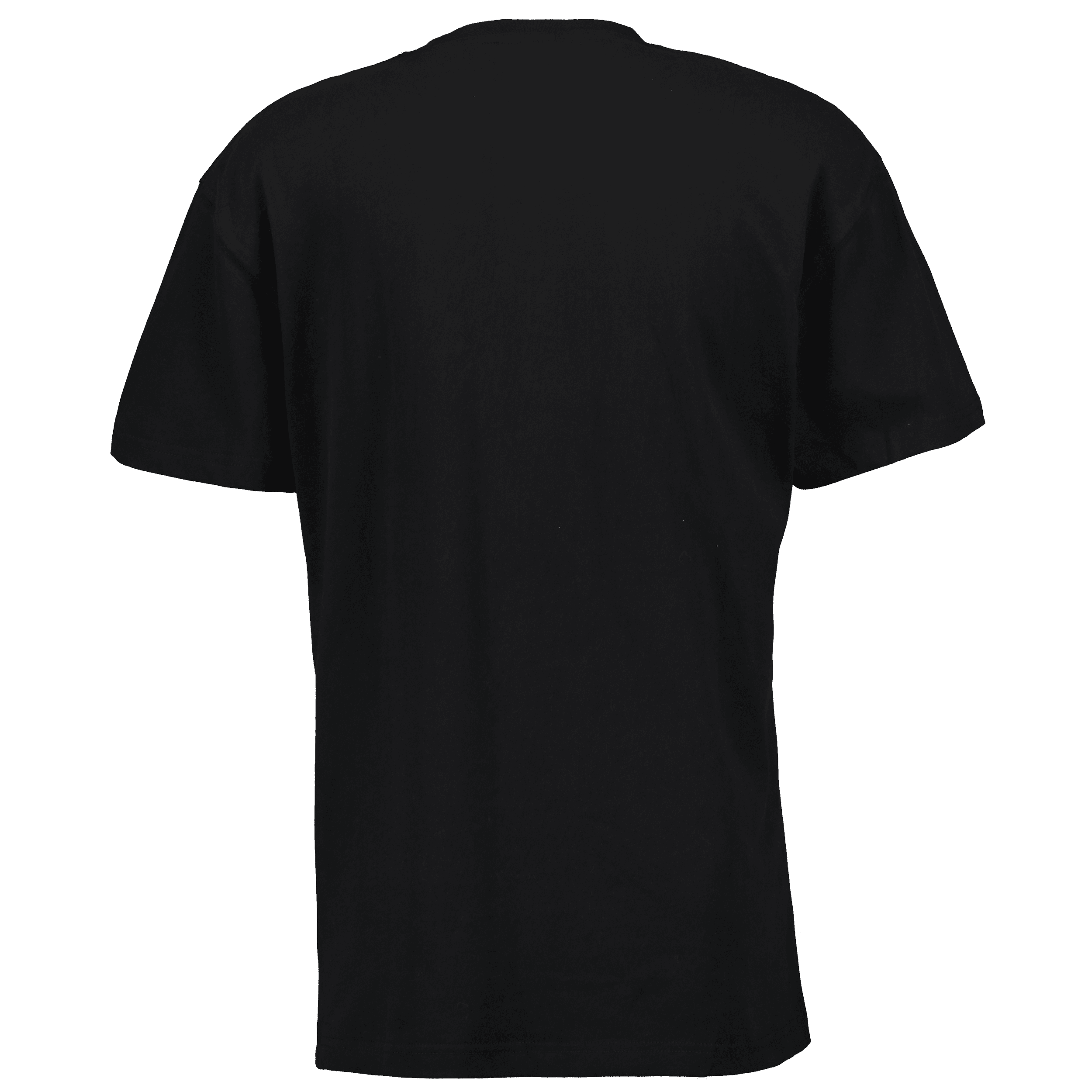 ELLESSE, COLUMBIA M T-SHIRT, Detail 1