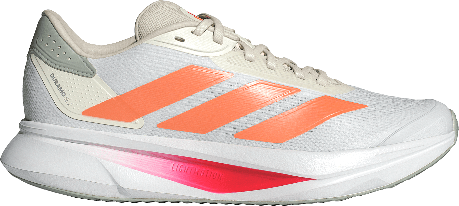 Adidas, DURAMO SL2 W, Product 0