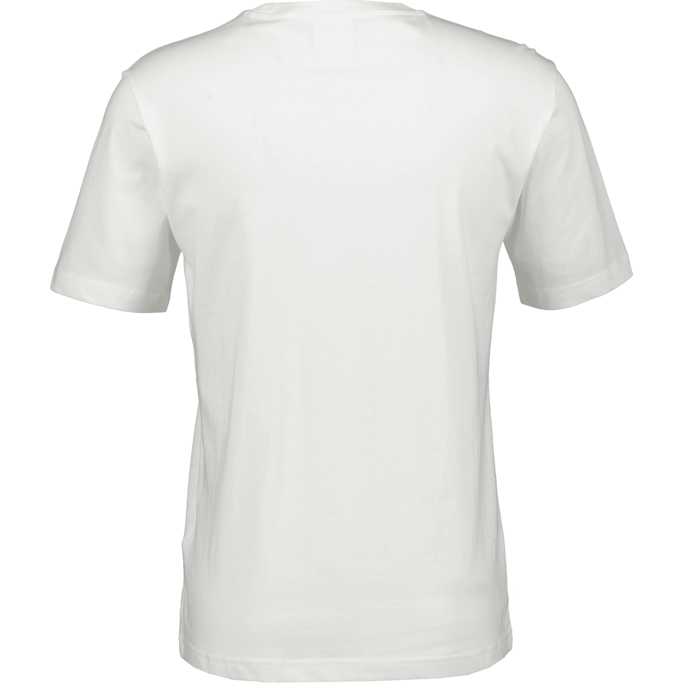 Champion, Graphic Tee M, Detail 1