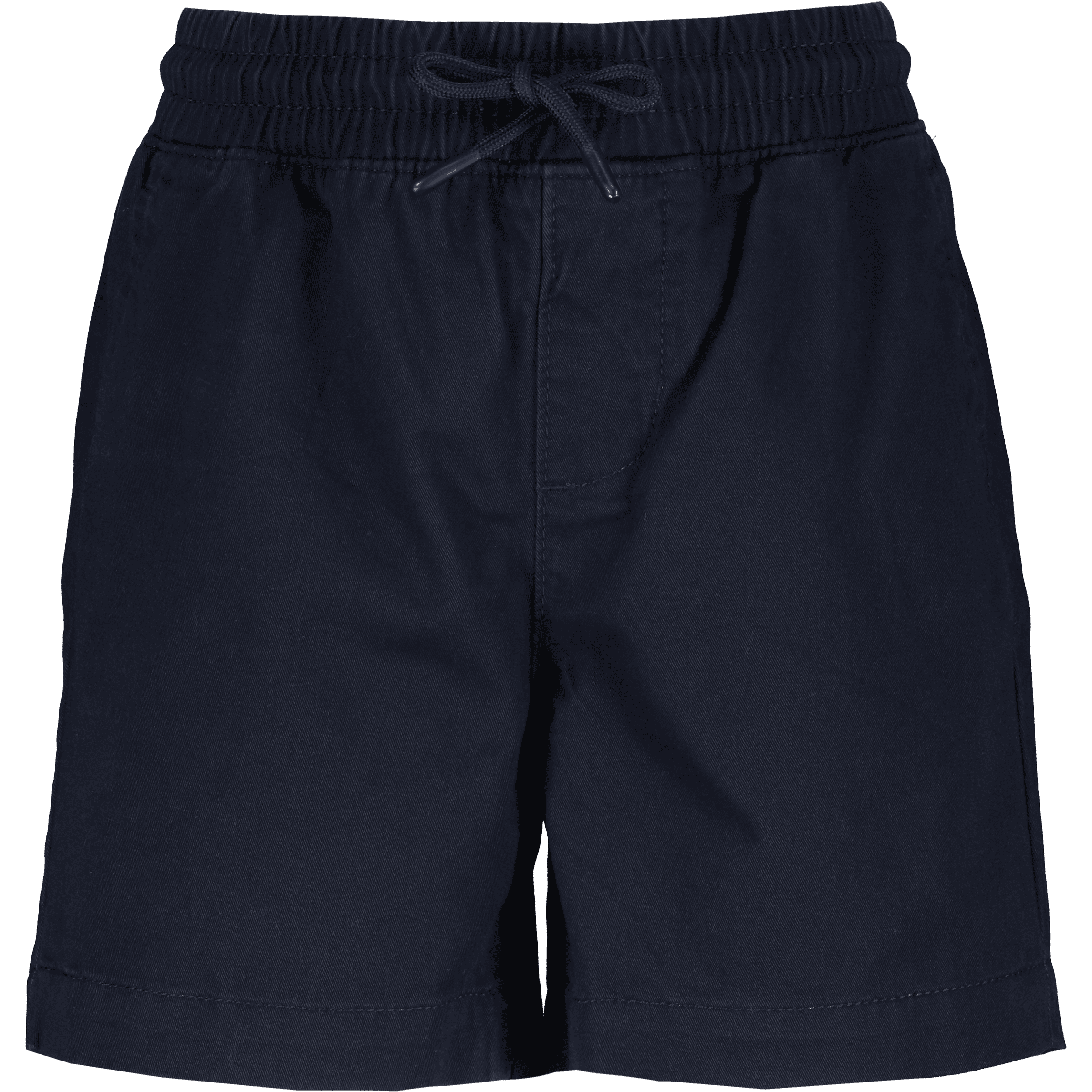 Takeoff, Relaxed Shorts Jr, Product 0