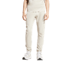 ALL SZN Regular Joggers, Grey