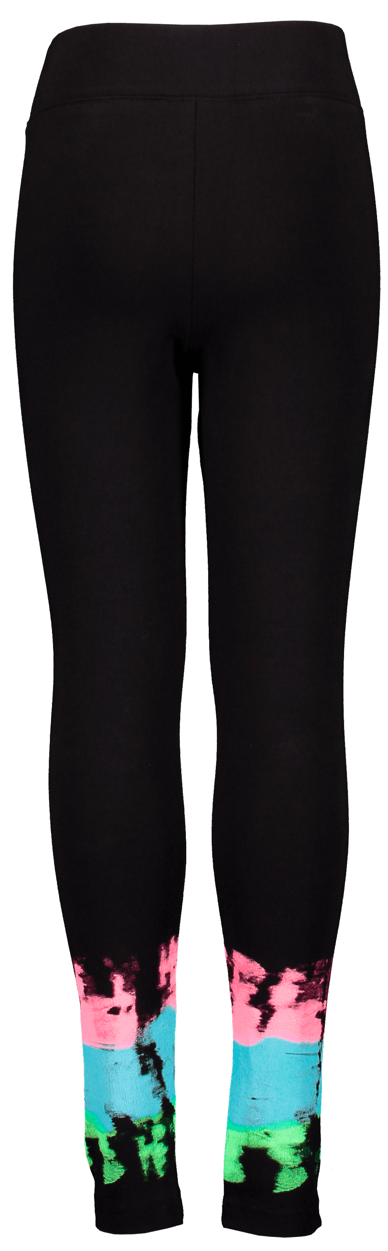 Champion, Leggings, Detail 1