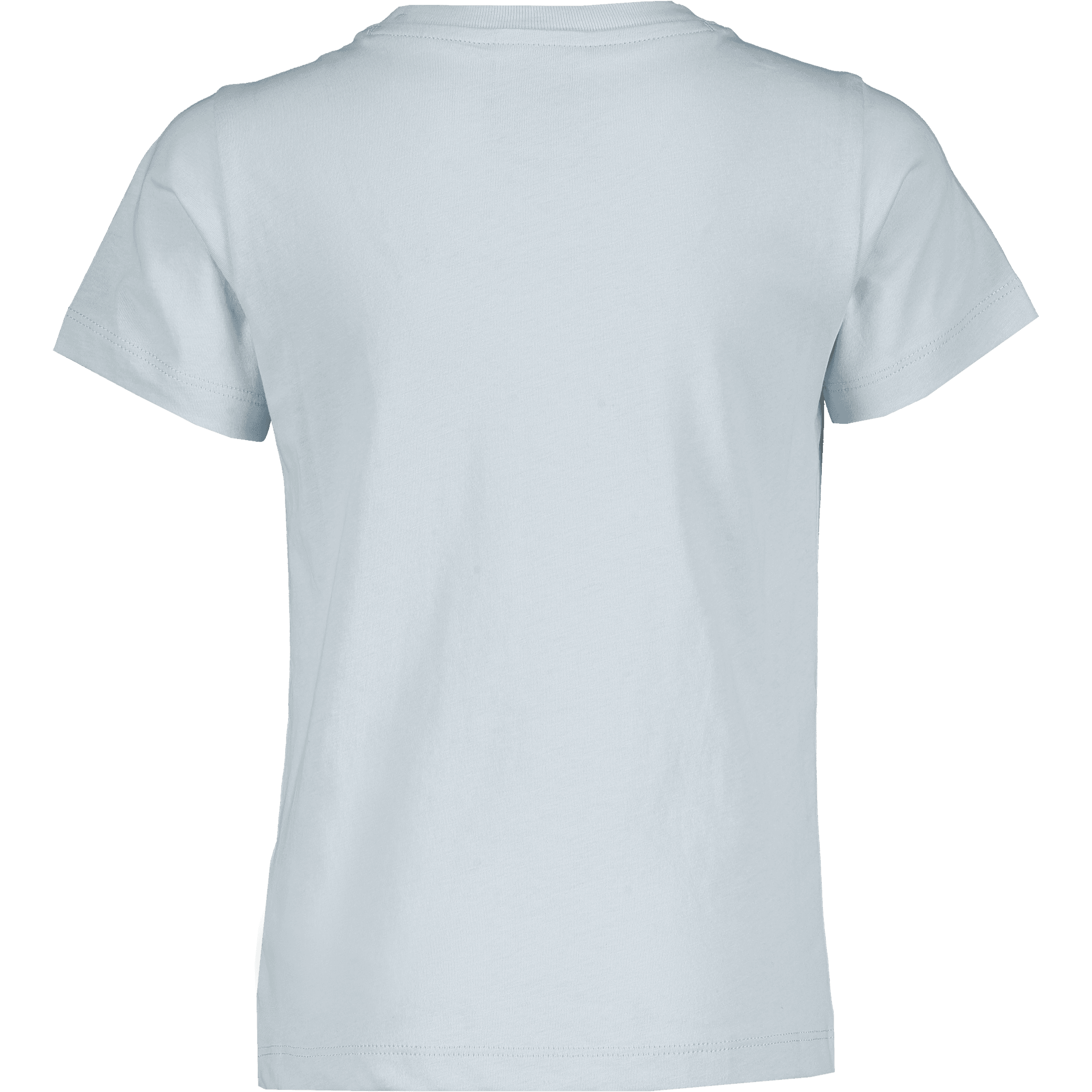 Champion, Ss Printed Tee G Jr, Detail 1