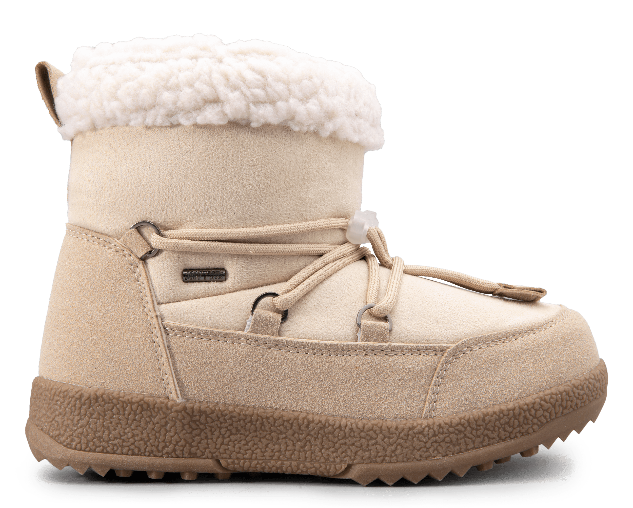 CROSS SPORTSWEAR, Glacier Boot Jr, Product 0