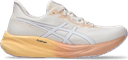 GEL-YASURA W, Pink