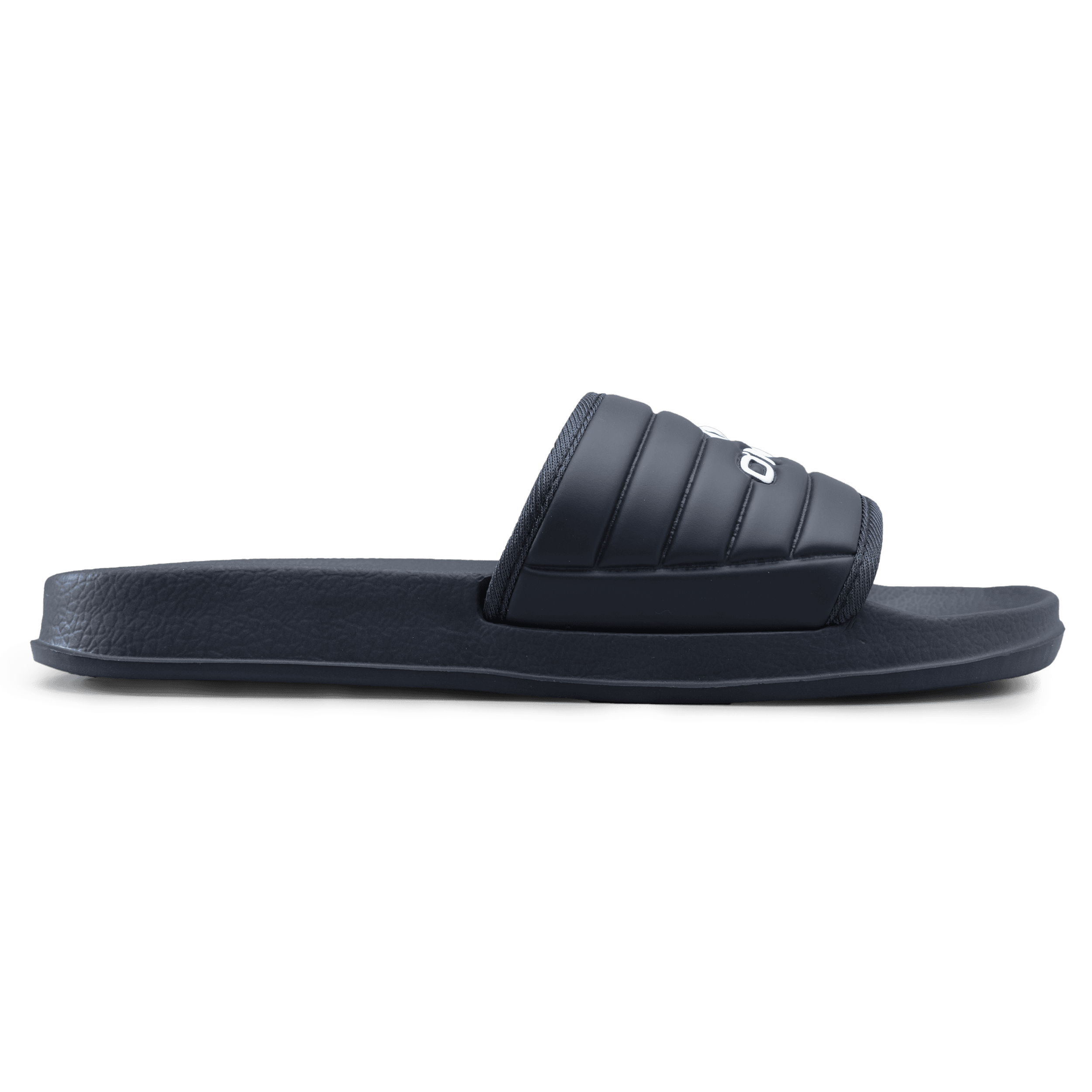 O´NEILL, Kelso Slider U, Product 0