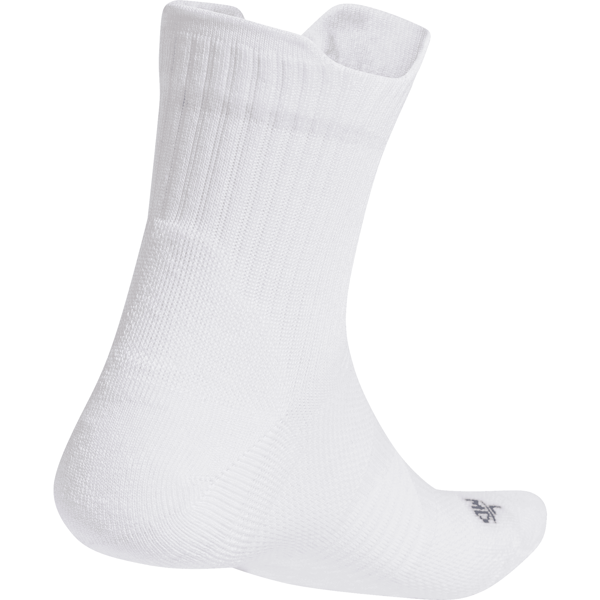 Adidas, Runx4D Sock 1Pp, Detail 1