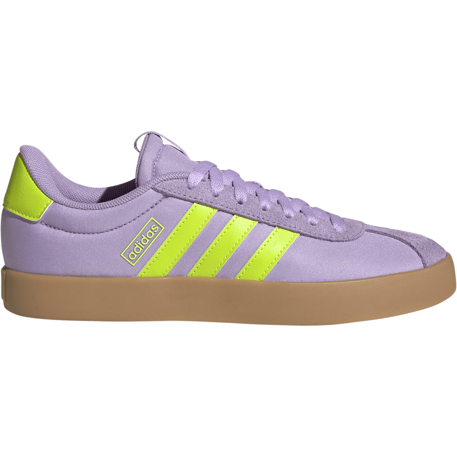 Adidas, VL COURT 3.0, Product 0