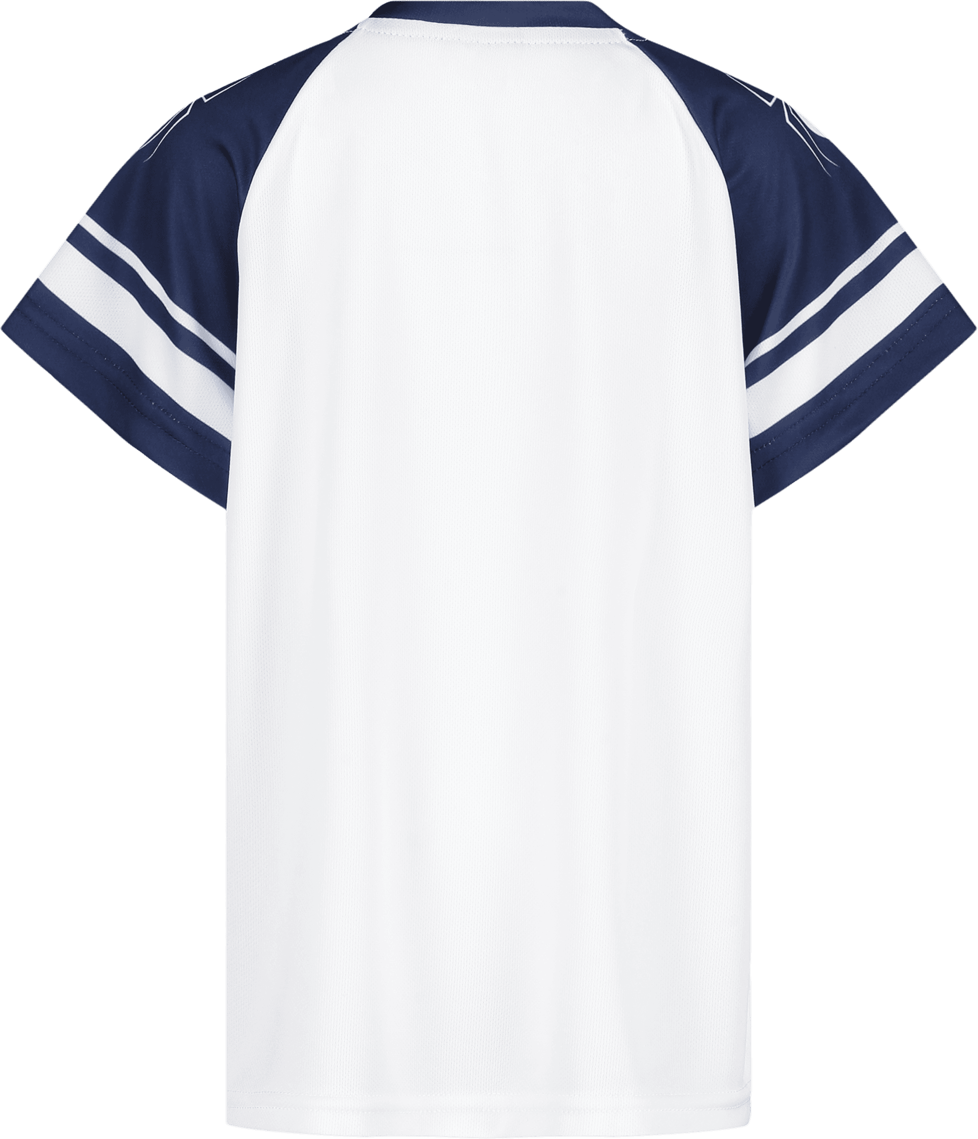 MARVEL, SPORT TEE B JR, Detail 1