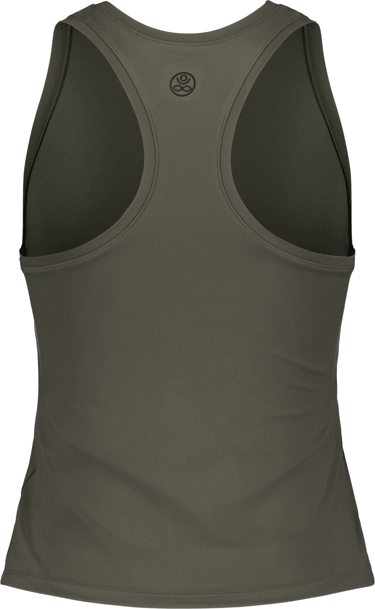 GRATITUDE, SOFT TANK W, Detail 1