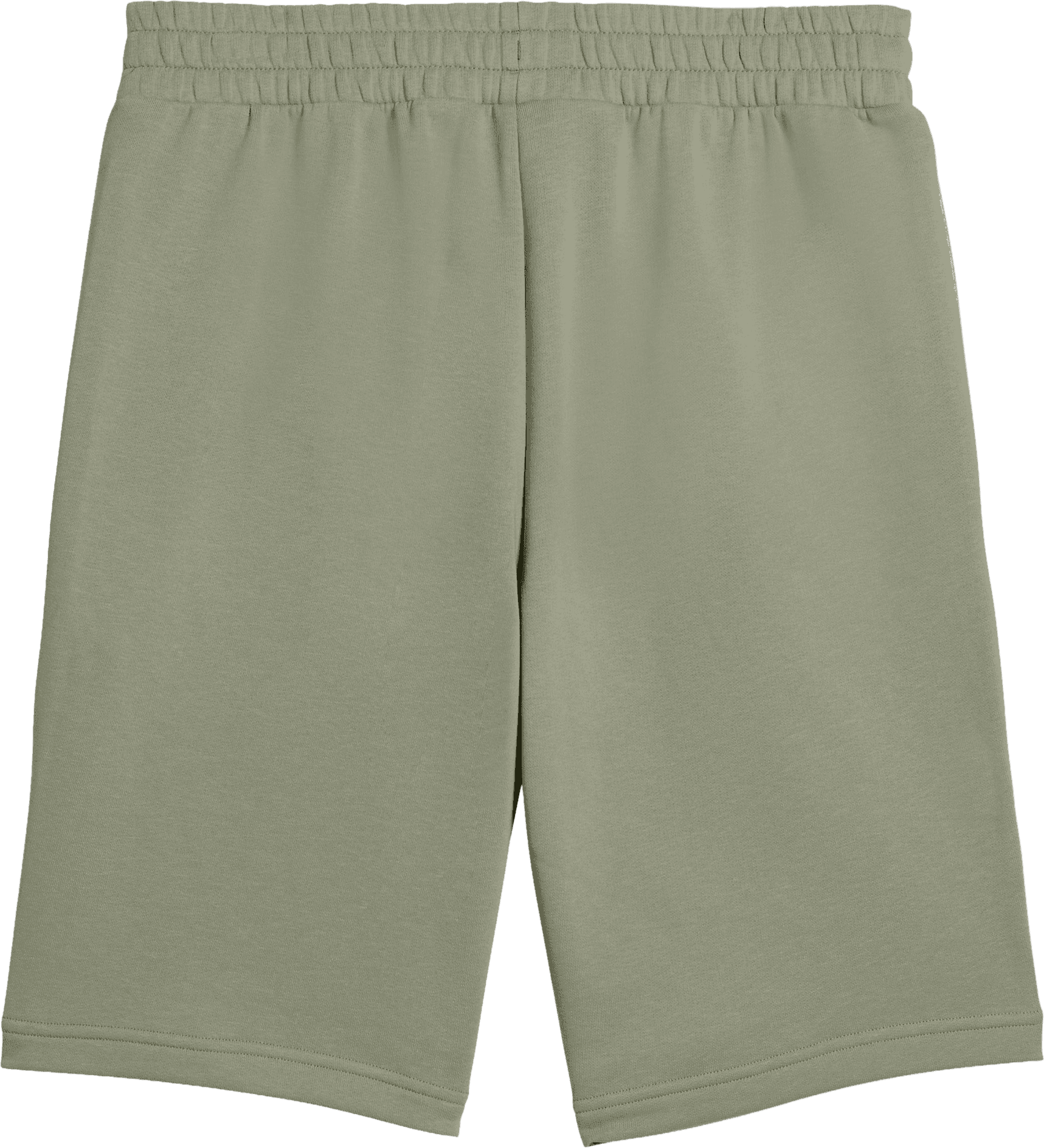 Puma, SHORTS M, Detail 1
