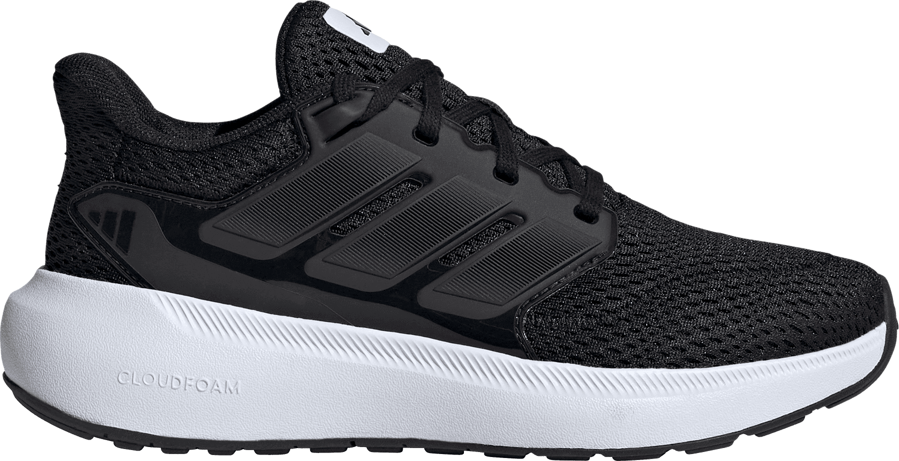 Adidas, Ultimashow 2.0 Jr, Product 0