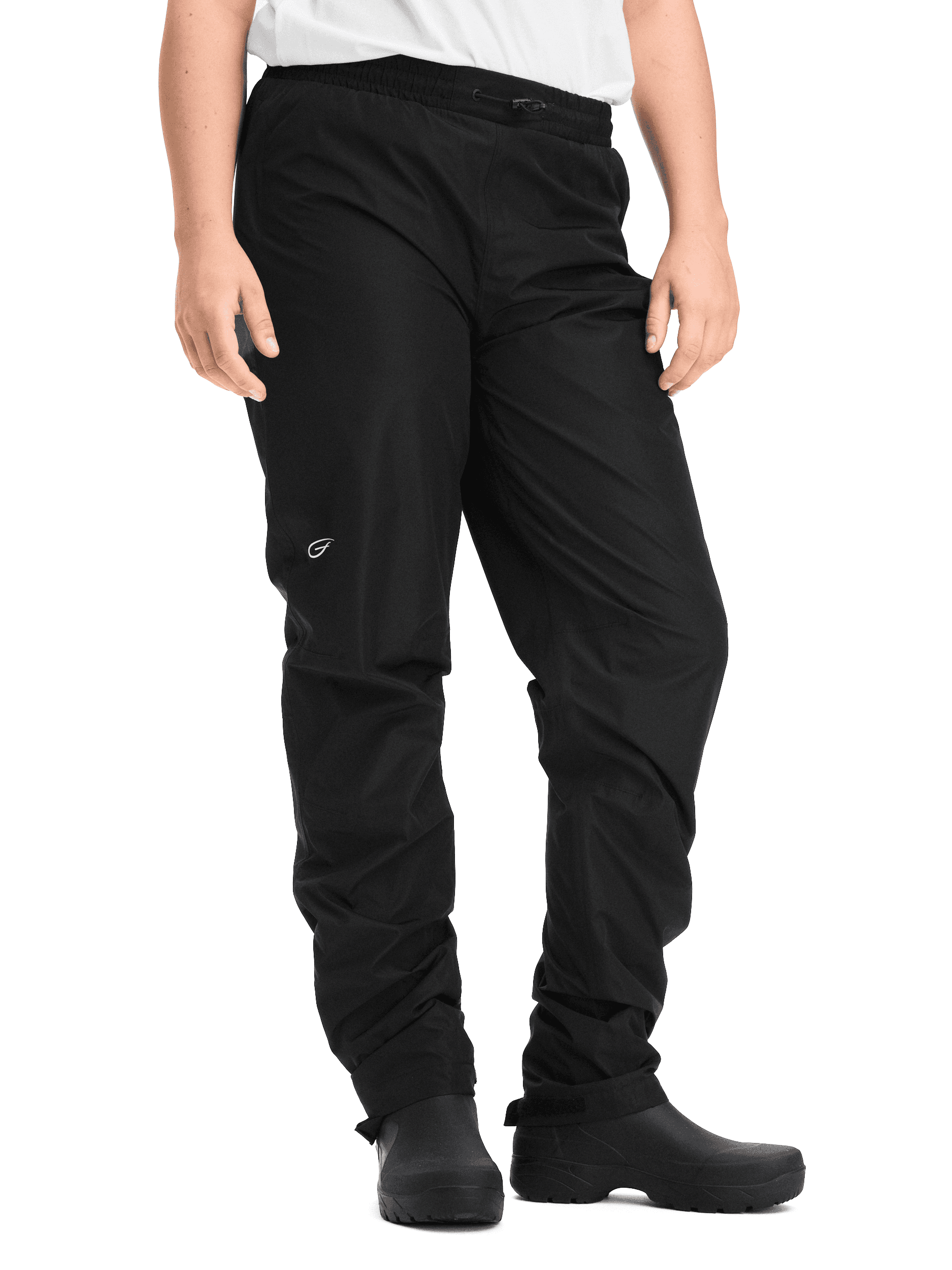 Fiveseasons, VODE PANT W, Model 1