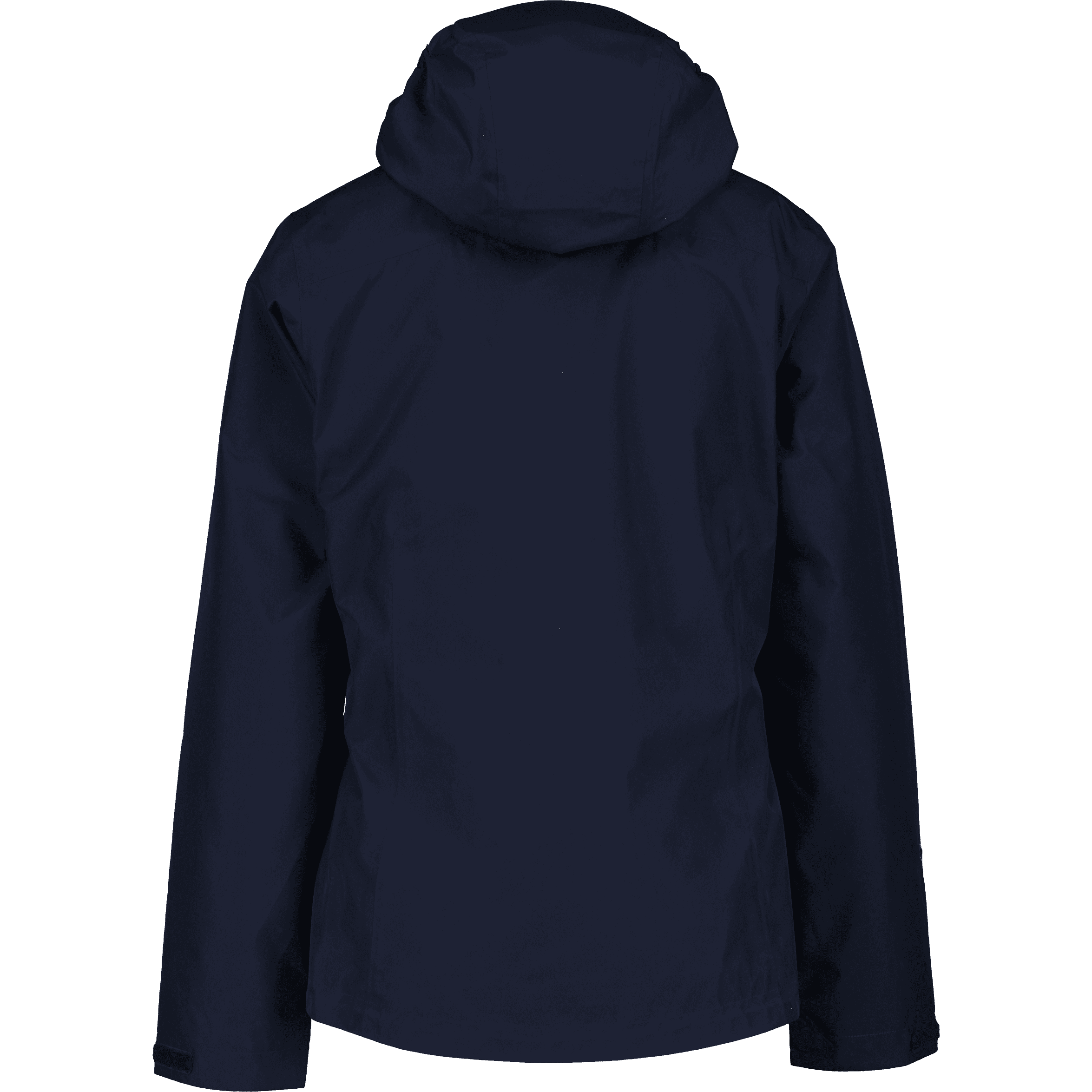 SPRAYWAY, Holt 3 In 1 Jkt W, Detail 1