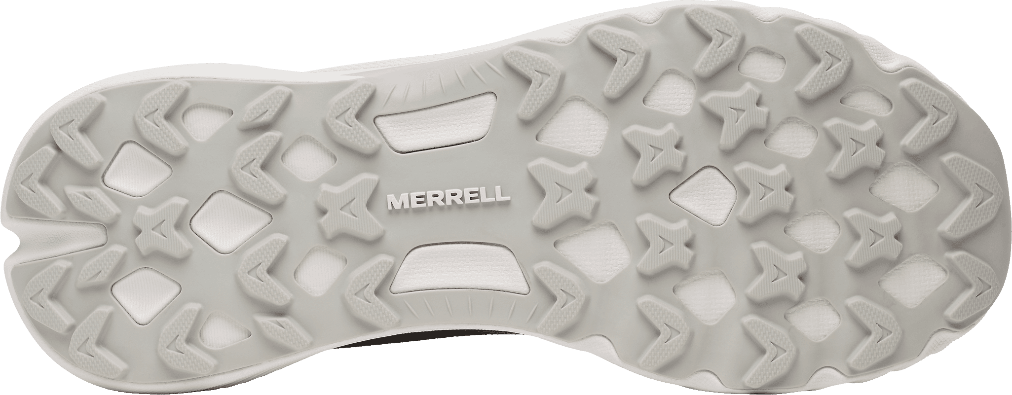 MERRELL, AGILITY TRAIL W, Detail 1