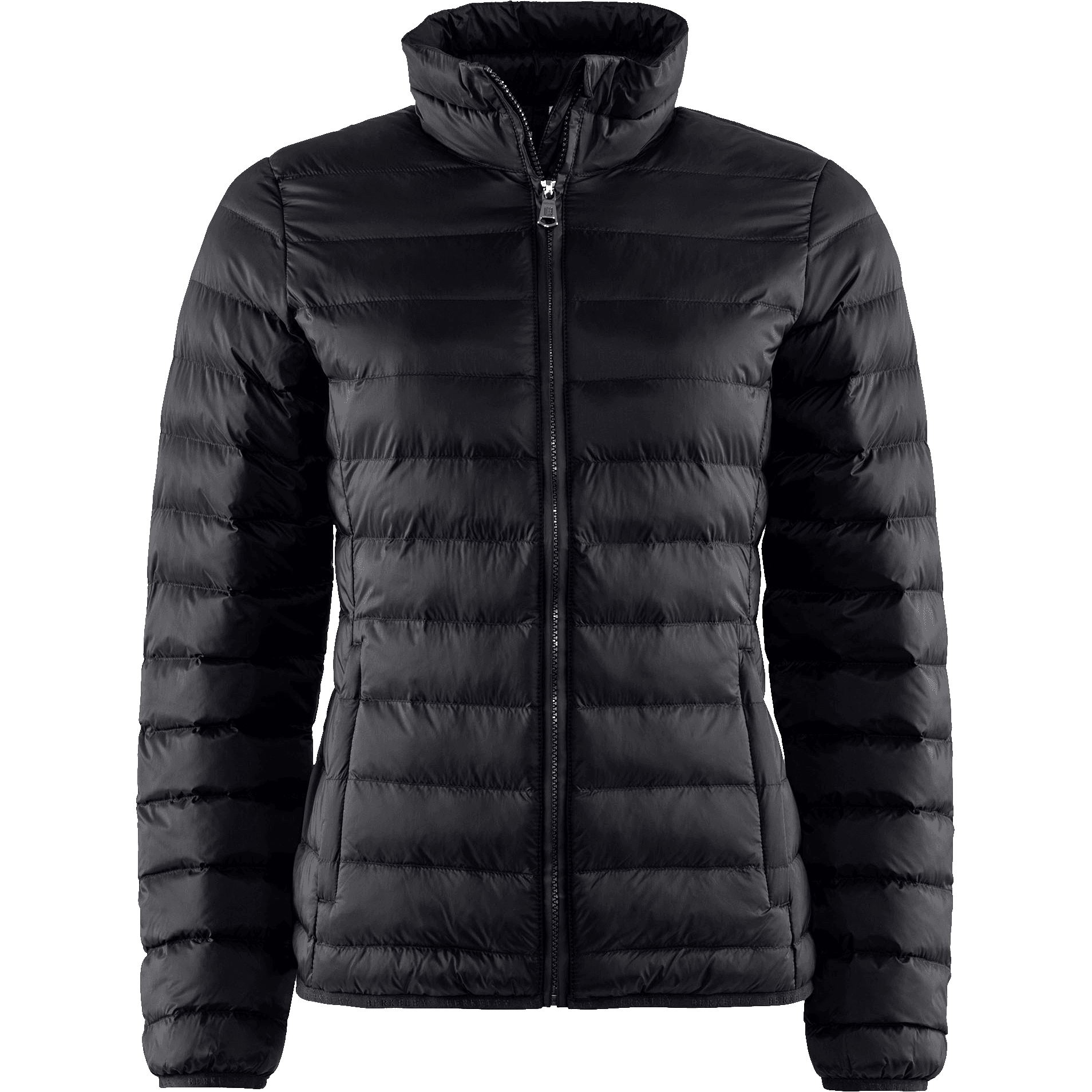 Berkeley, Alford Lw Jacket W, Product 0