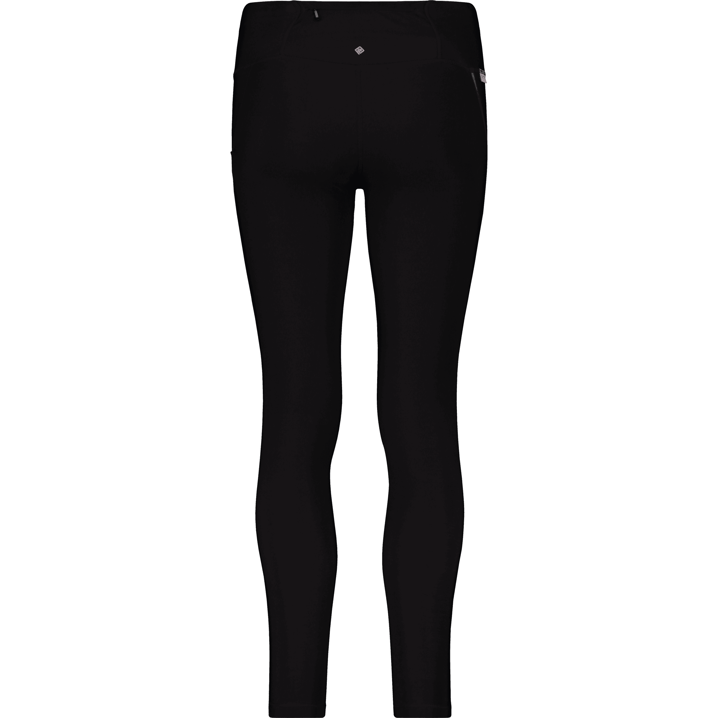 RONHILL, Tech Gore-tex Windstopper Tights W, Detail 1