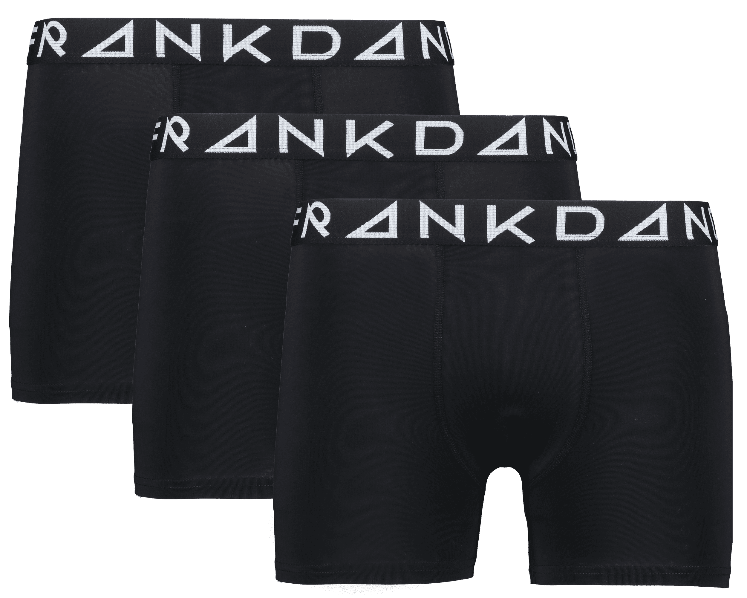 Frank Dandy, So 3-P Boxer M, Product 0