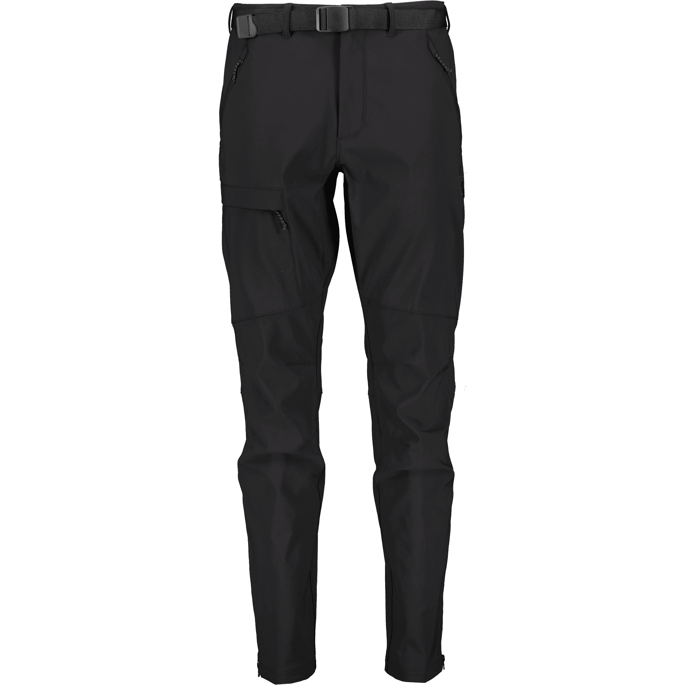 SPRAYWAY, Compass Warm Pant, Product 0
