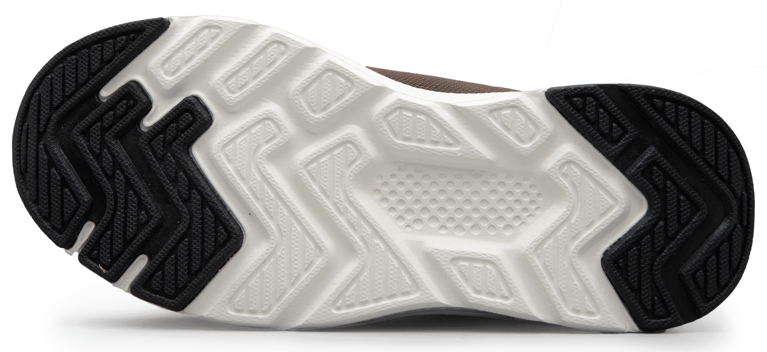 NONATION, Garcia Boot Jr, Detail 1