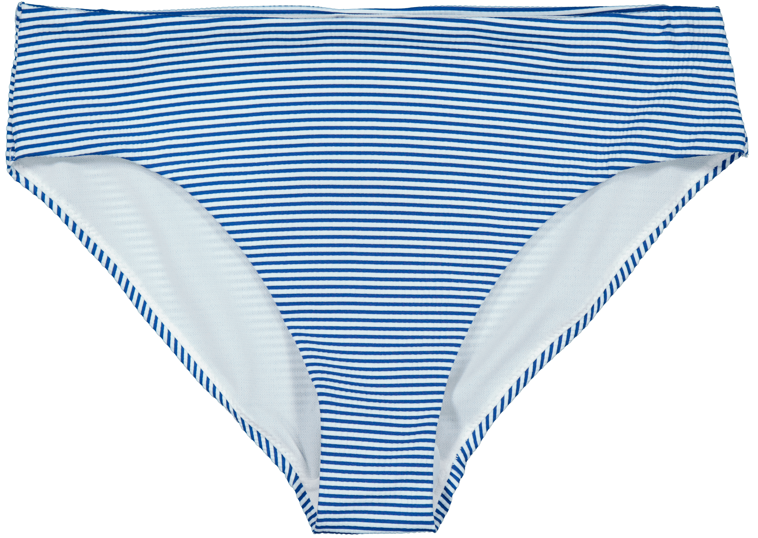 MARINE CLASSIC, Classic Brief W, Product 0