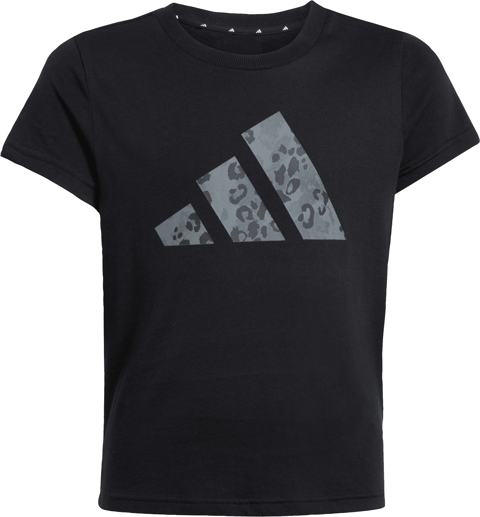 Adidas, G ANML SJ BL T, Product 0