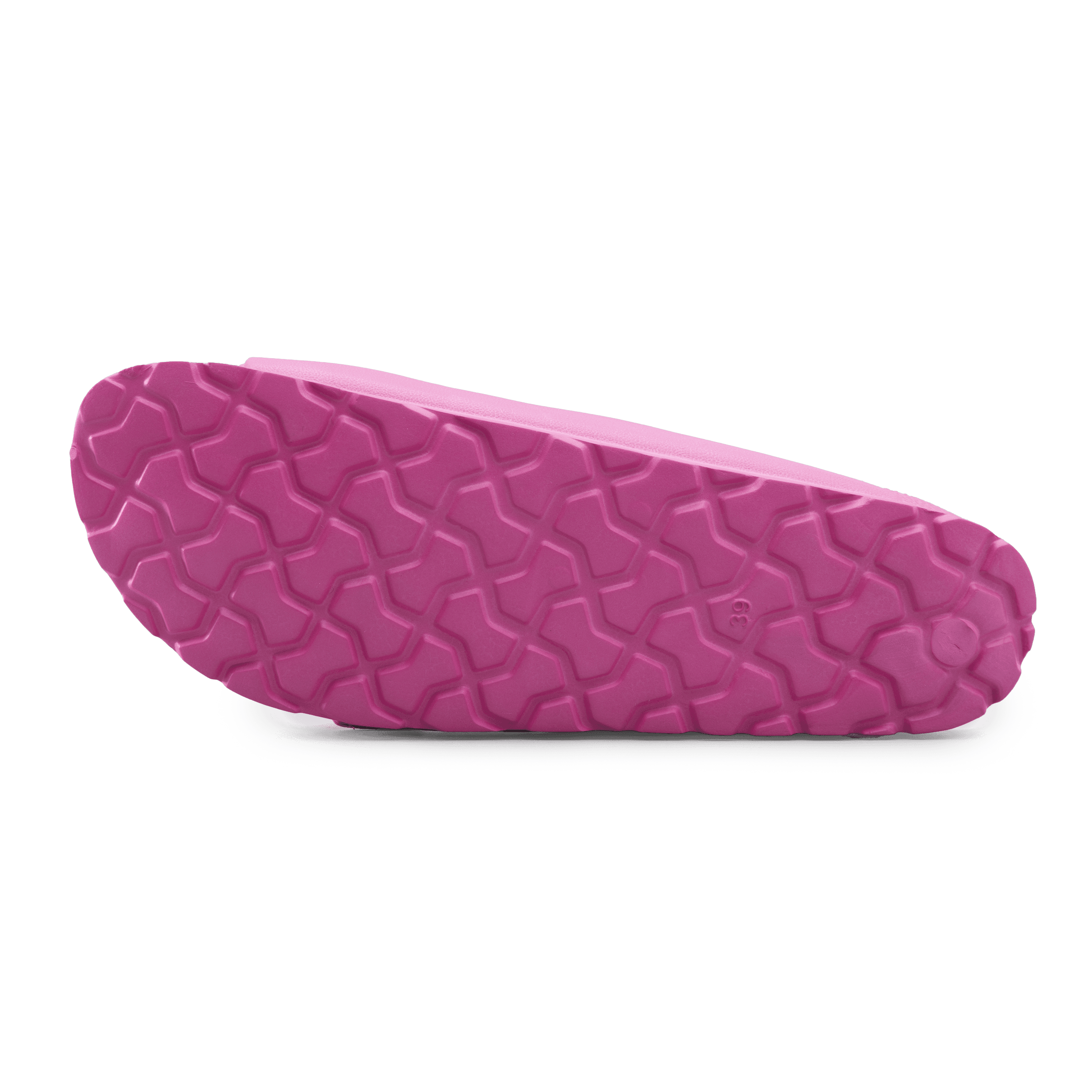 Takeoff, Ranjo Sandal U, Detail 1