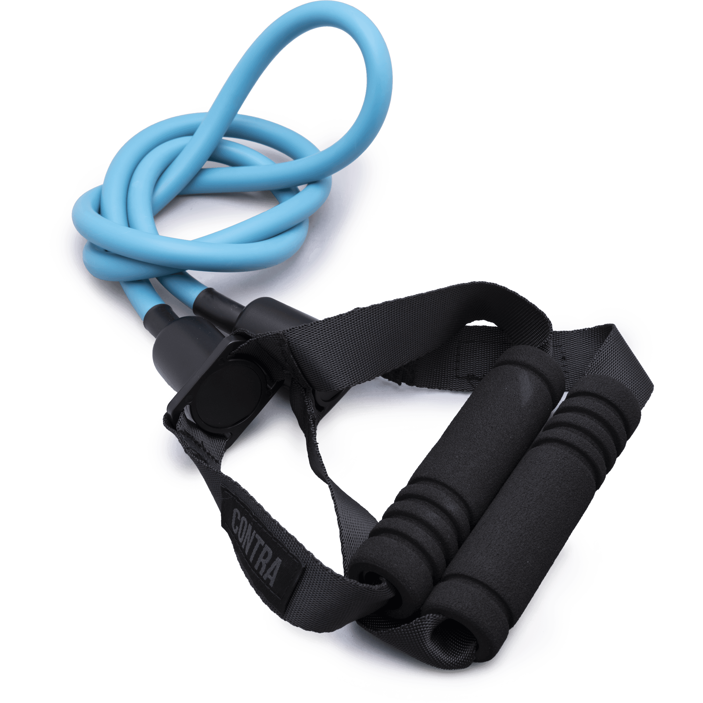 CONTRA, Exercise Tube Medium, Product 0
