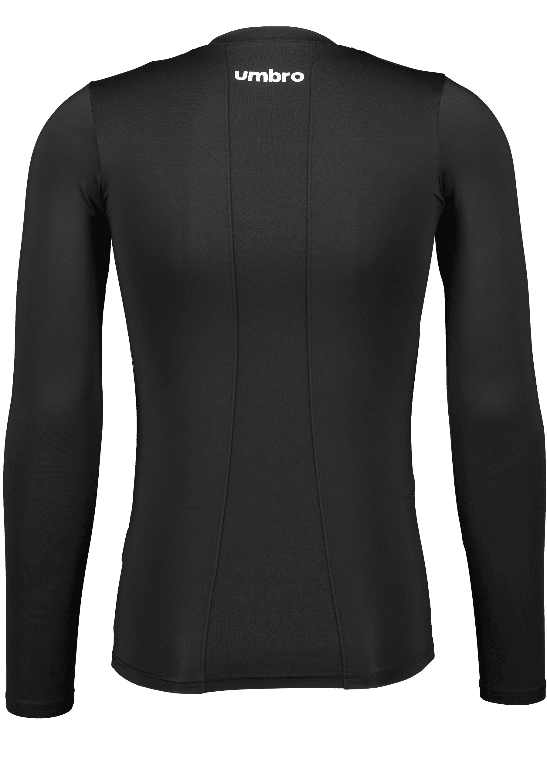 UMBRO, Score Underwear Top M, Detail 1