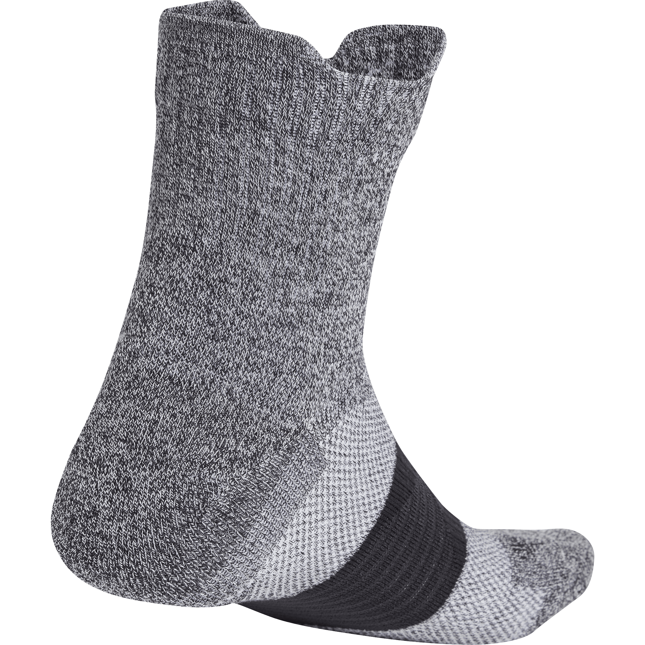 Adidas, Runx4D Sock 1Pp, Detail 1