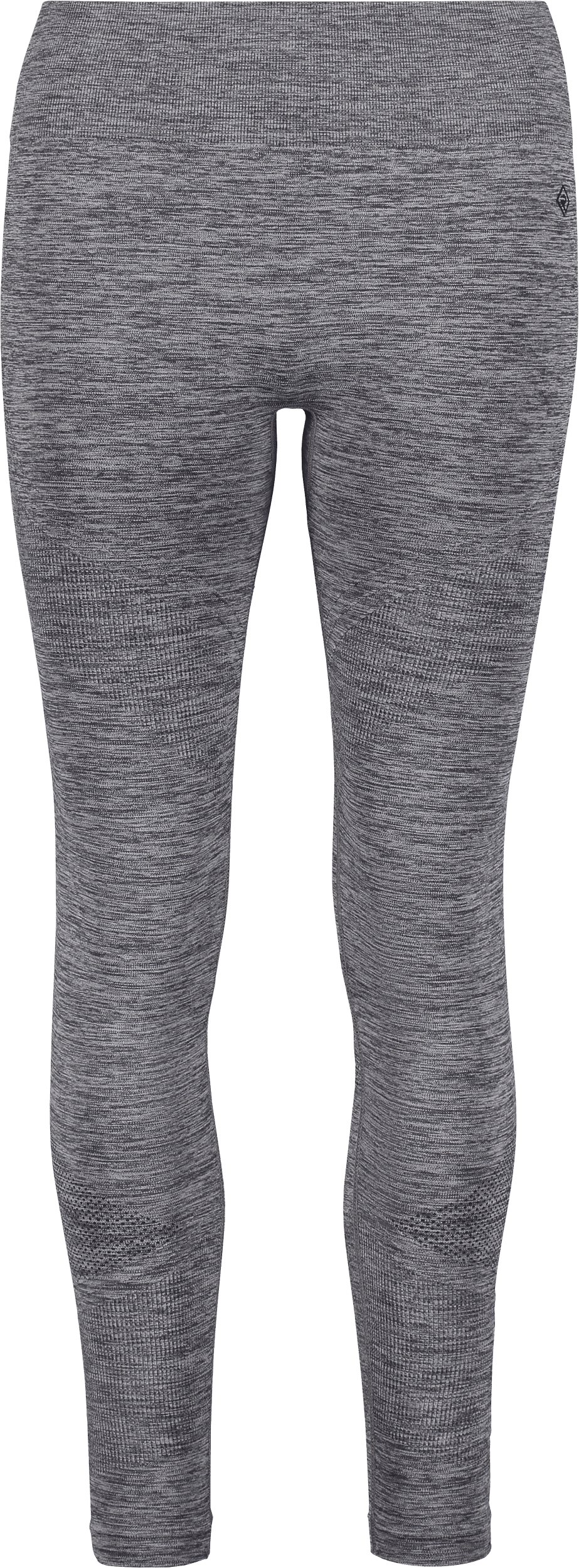 RONHILL, Seamless Core Tights W, Product 0