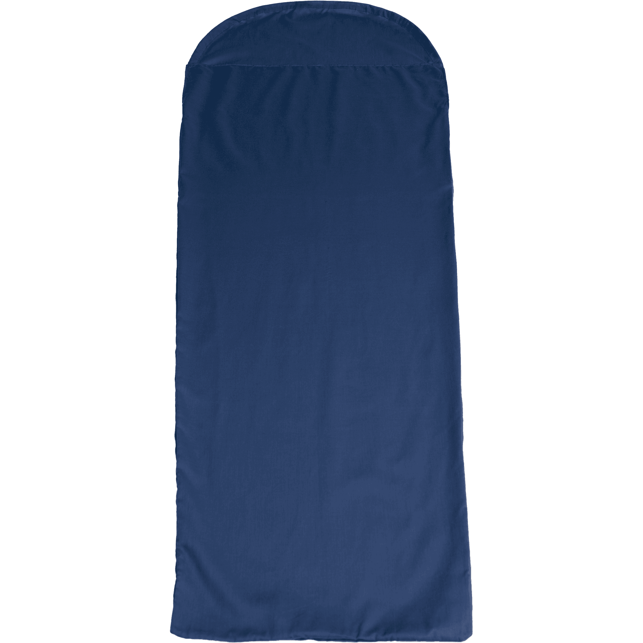 Trekmates, Poly Sleeping Bag, Product 0