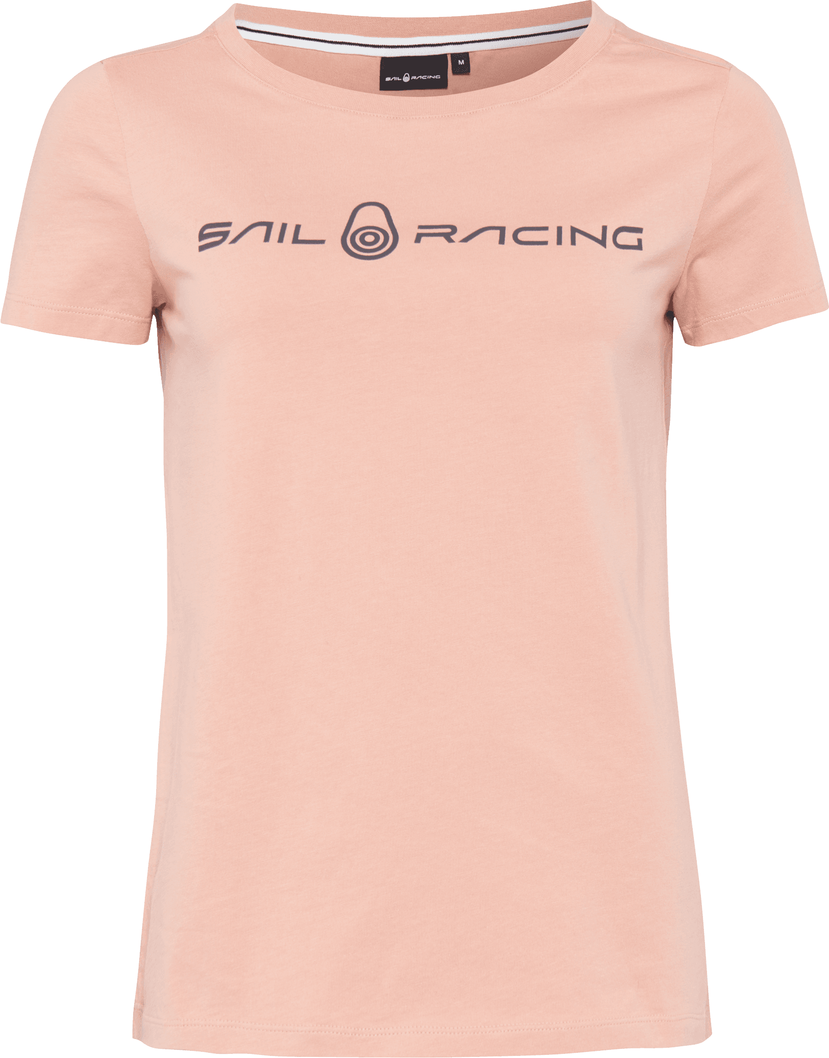 SAIL RACING, W GALE R-NECK TEE, Product 0
