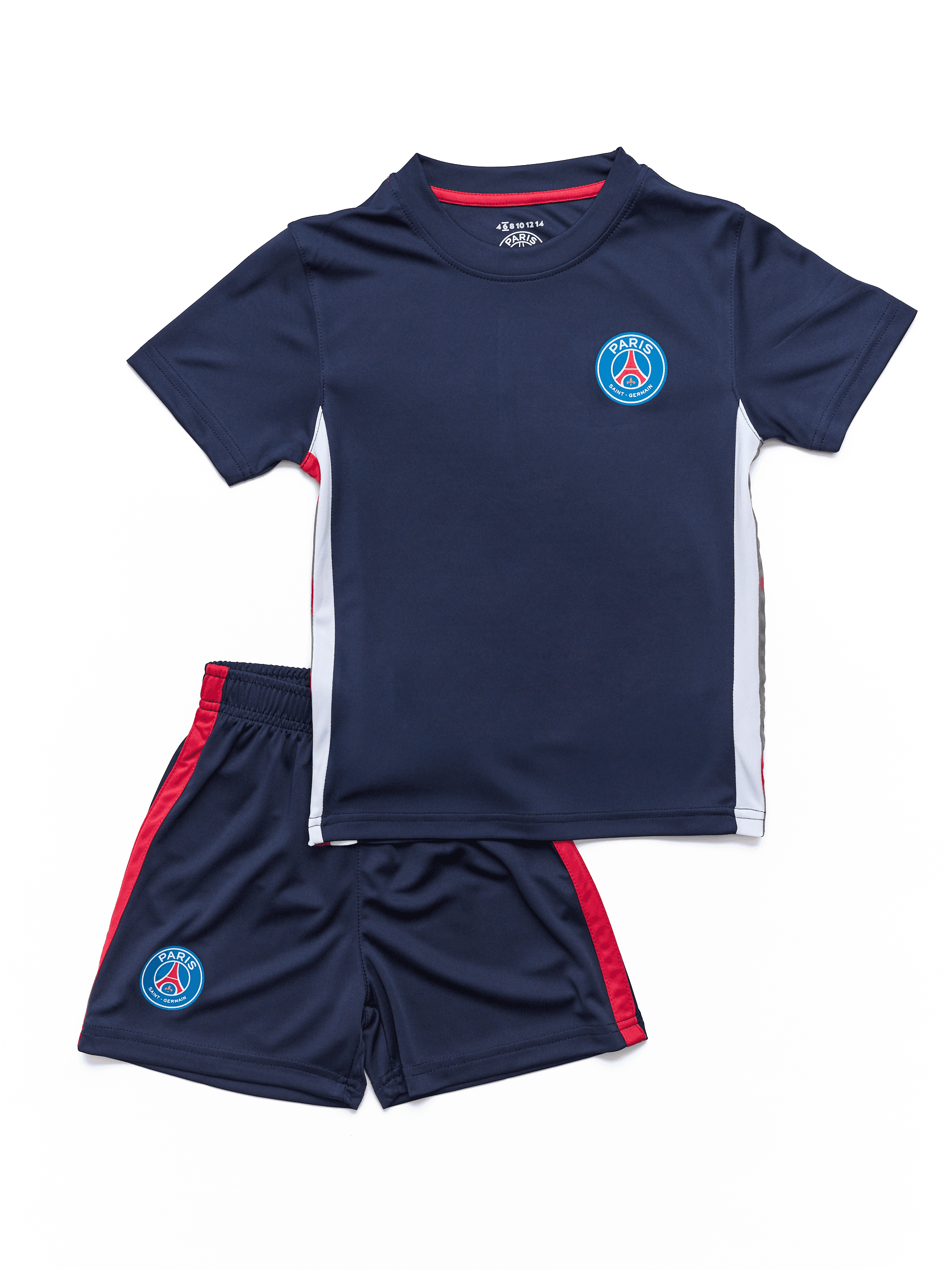 SCANTRADE, PSG POLY KIT 25/26 FAN, Model 1