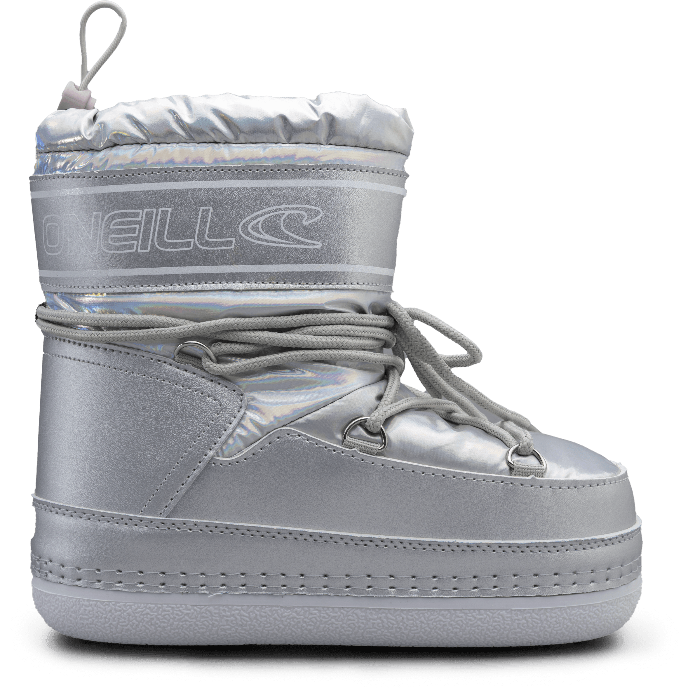O´NEILL, Lisa High Jr, Product 0