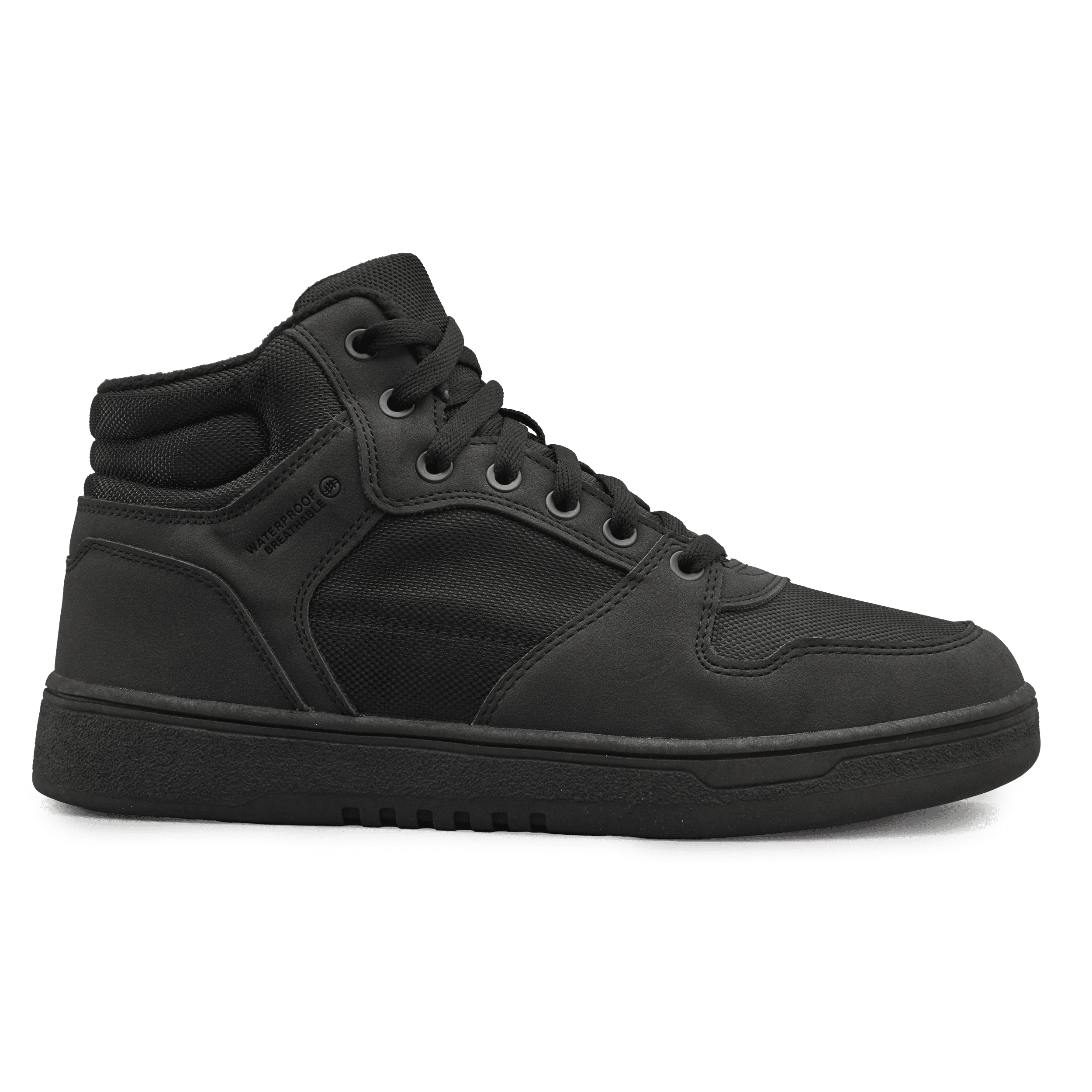 SNEAKERS POINT, Sneaker Mid M, Product 0