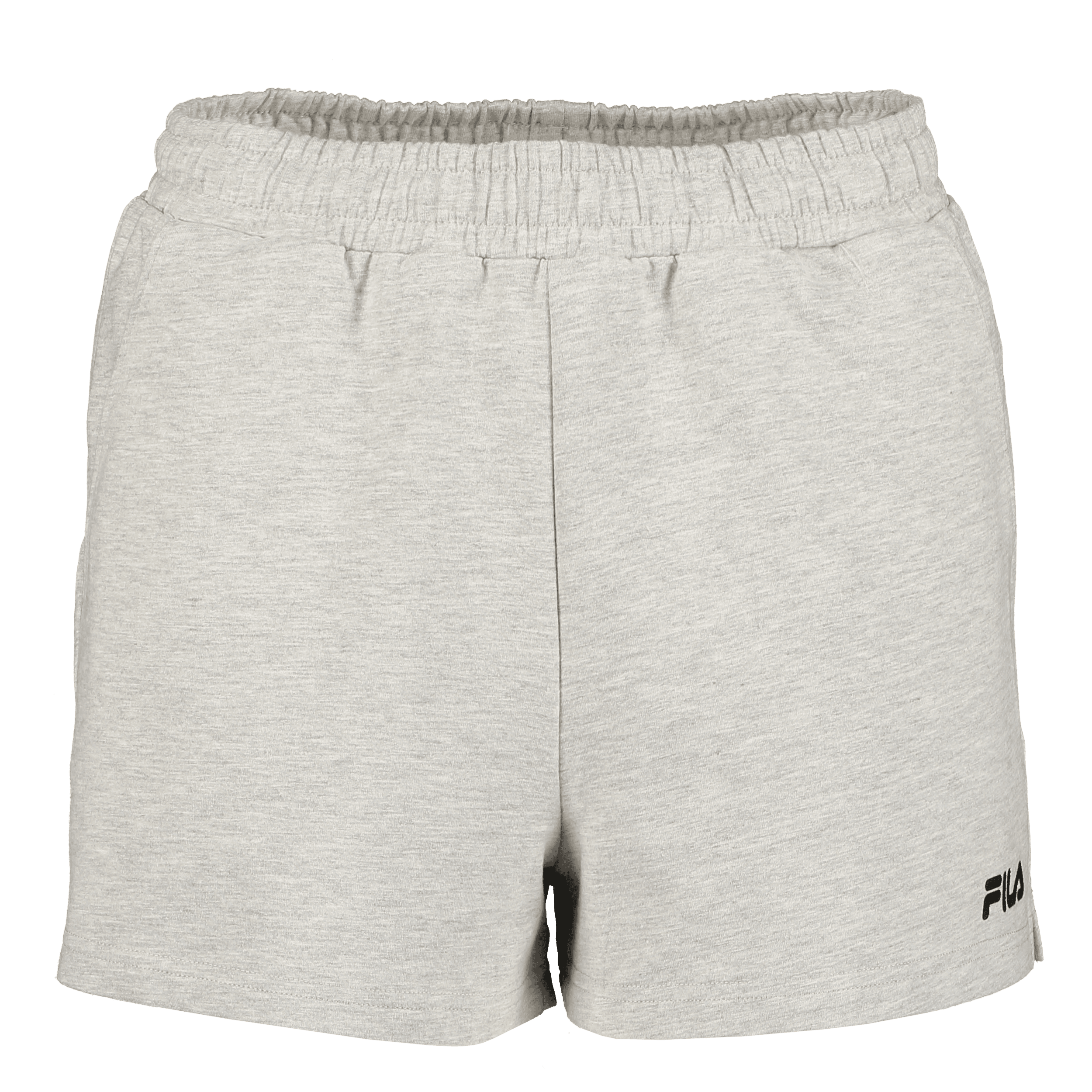 Fila, Souda Sweat Shorts, Product 0