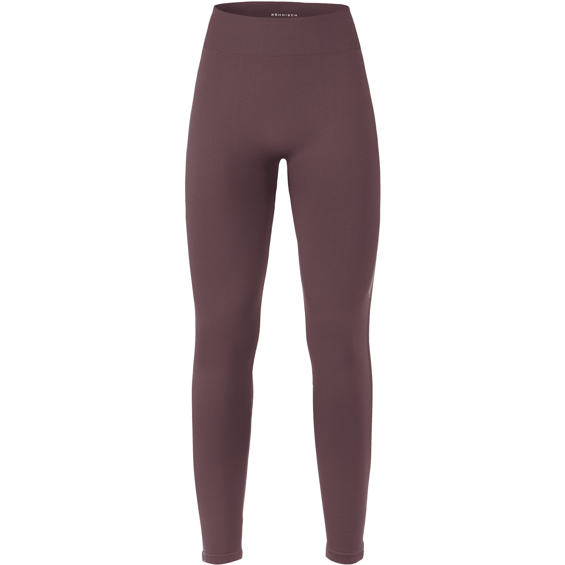 Röhnisch, Seamless Tights, Product 0