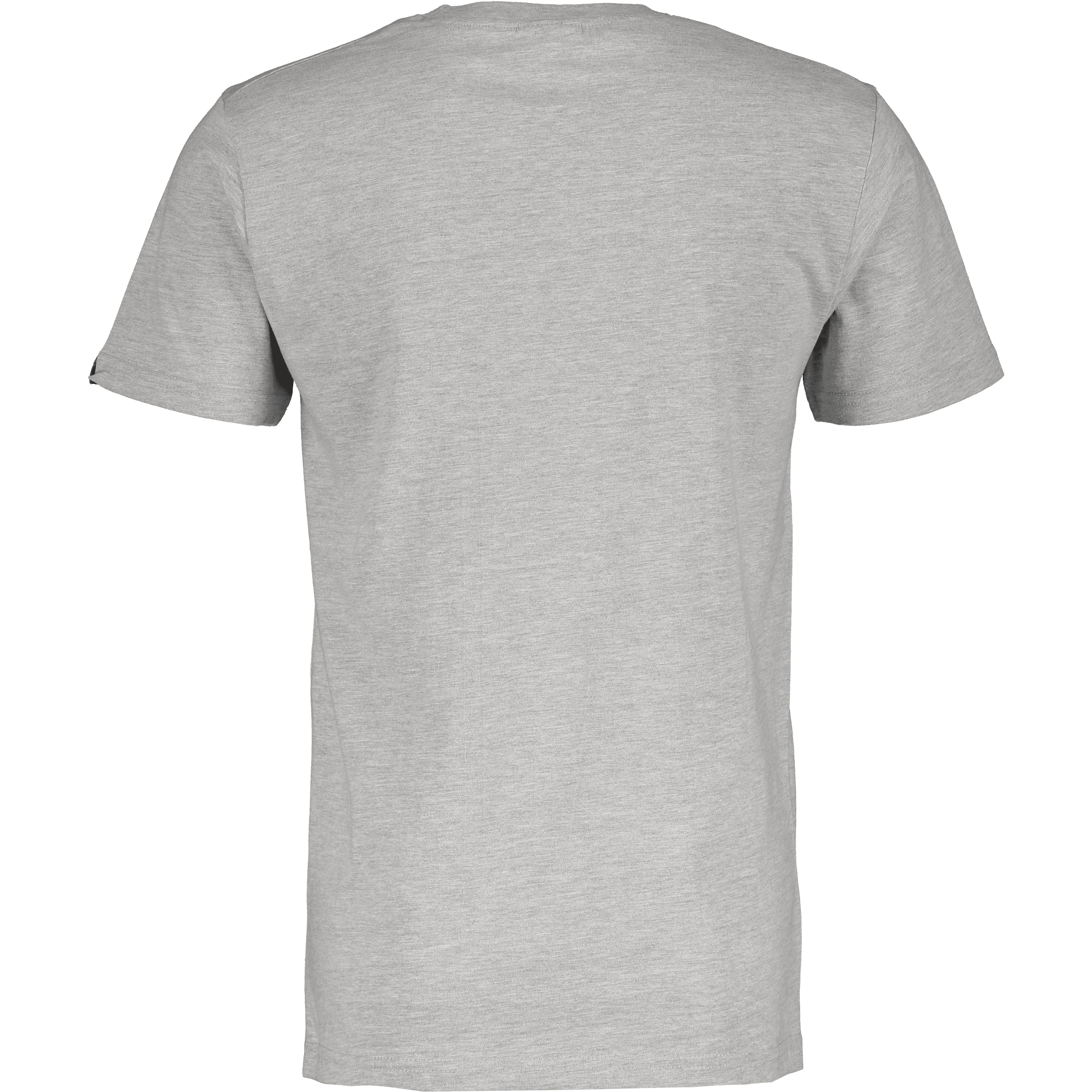 ELLESSE, FUENTI M T-SHIRT, Detail 1