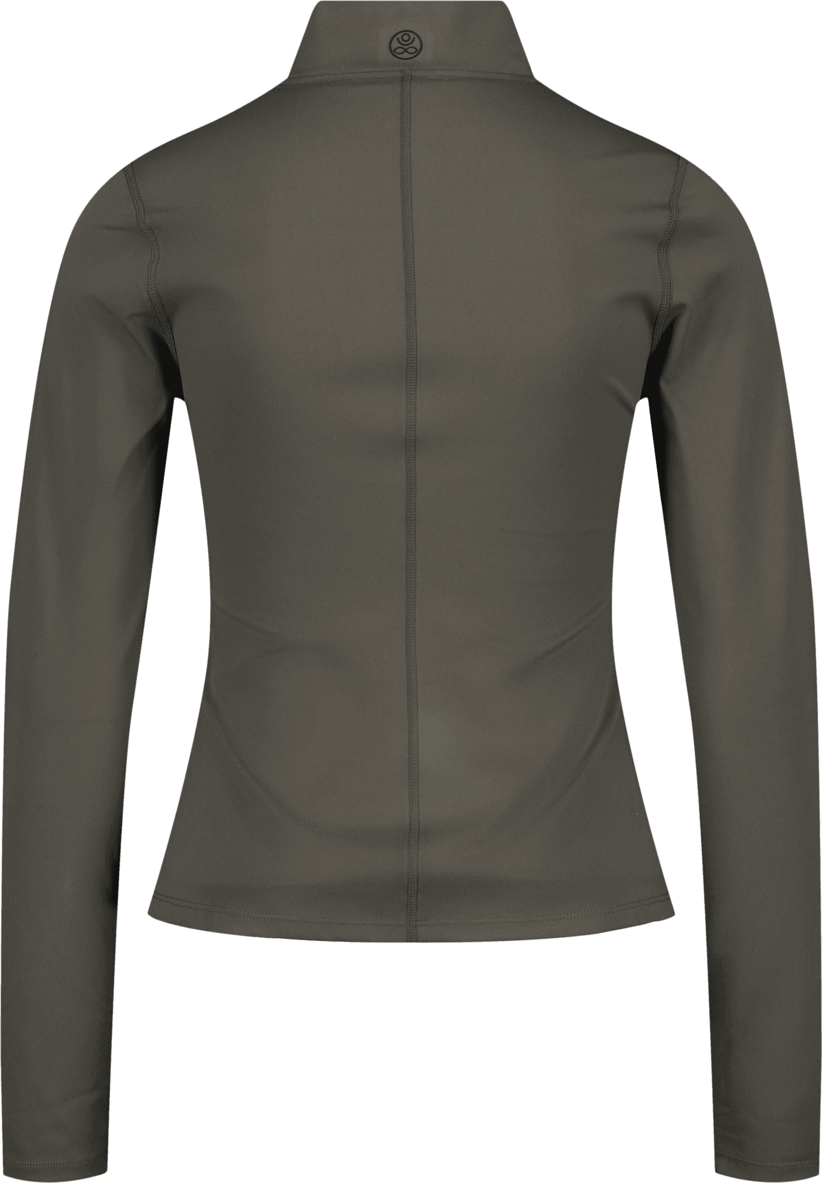 GRATITUDE, SOFT TRAINING FULL ZIP W, Detail 1