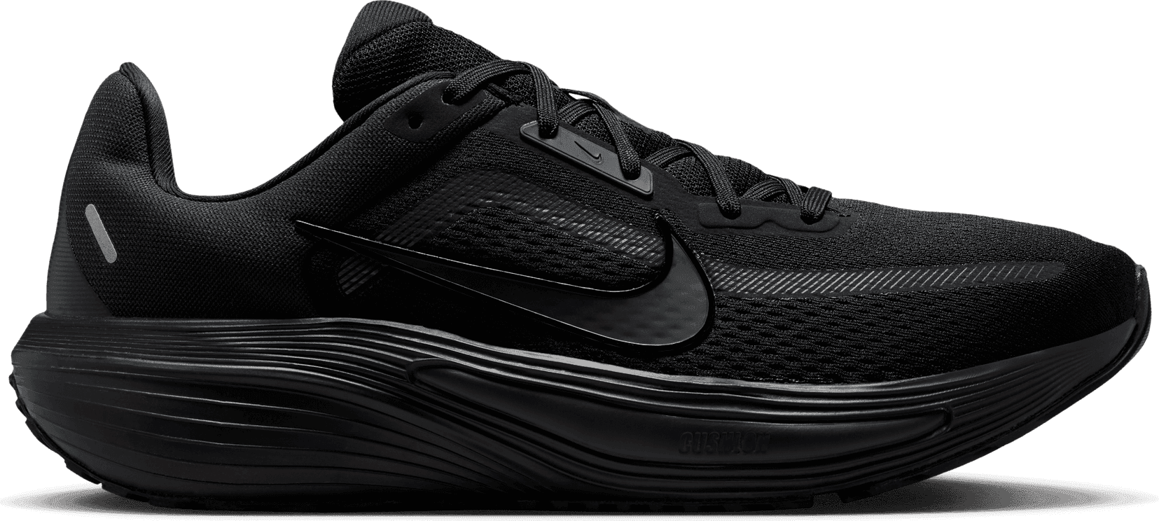Nike, NIKE QUEST 7 MEN'S ROAD RUNNING SHO, Product 0