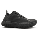 NORDA THE 001W, Black