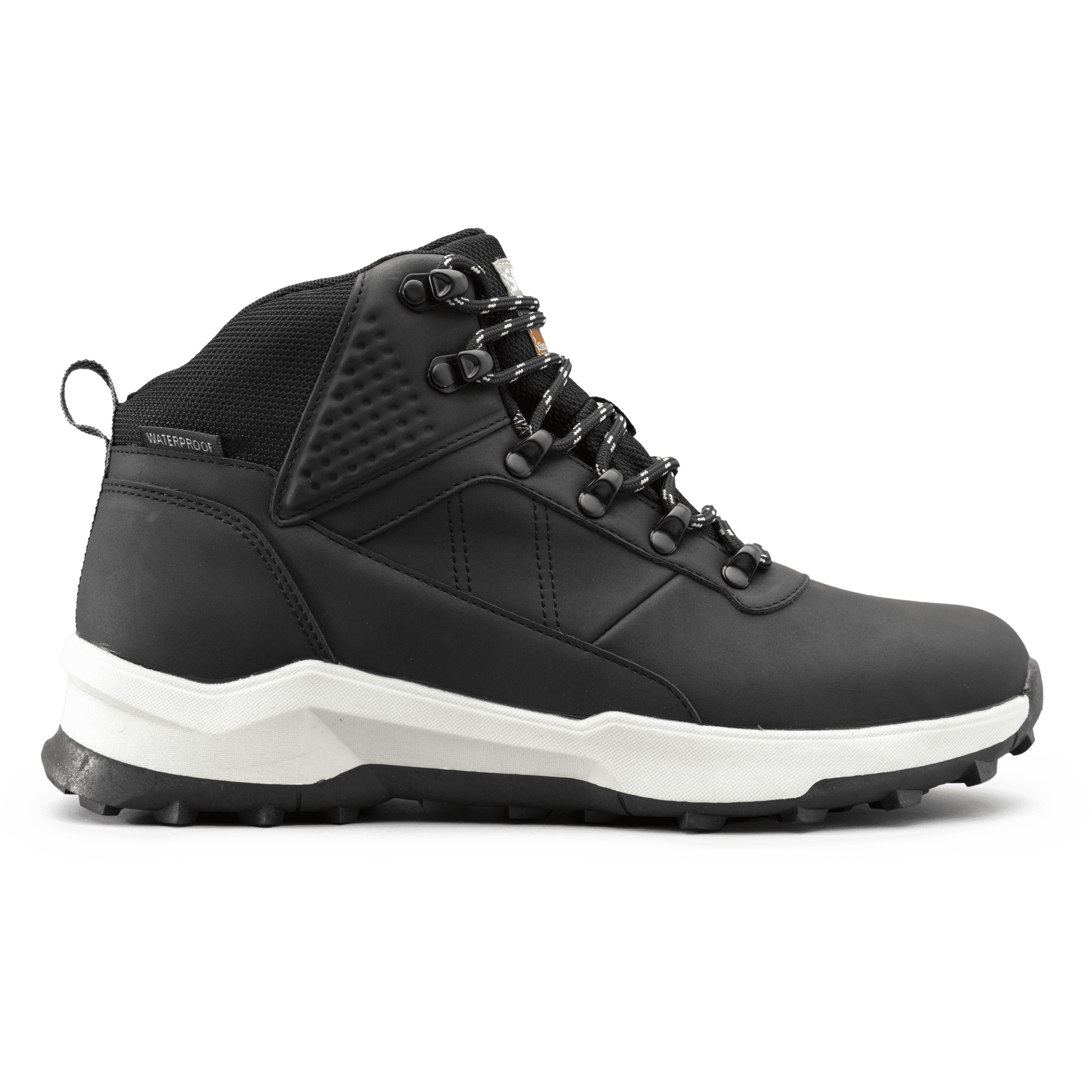 SPRAYWAY, Stride Mid M, Product 0