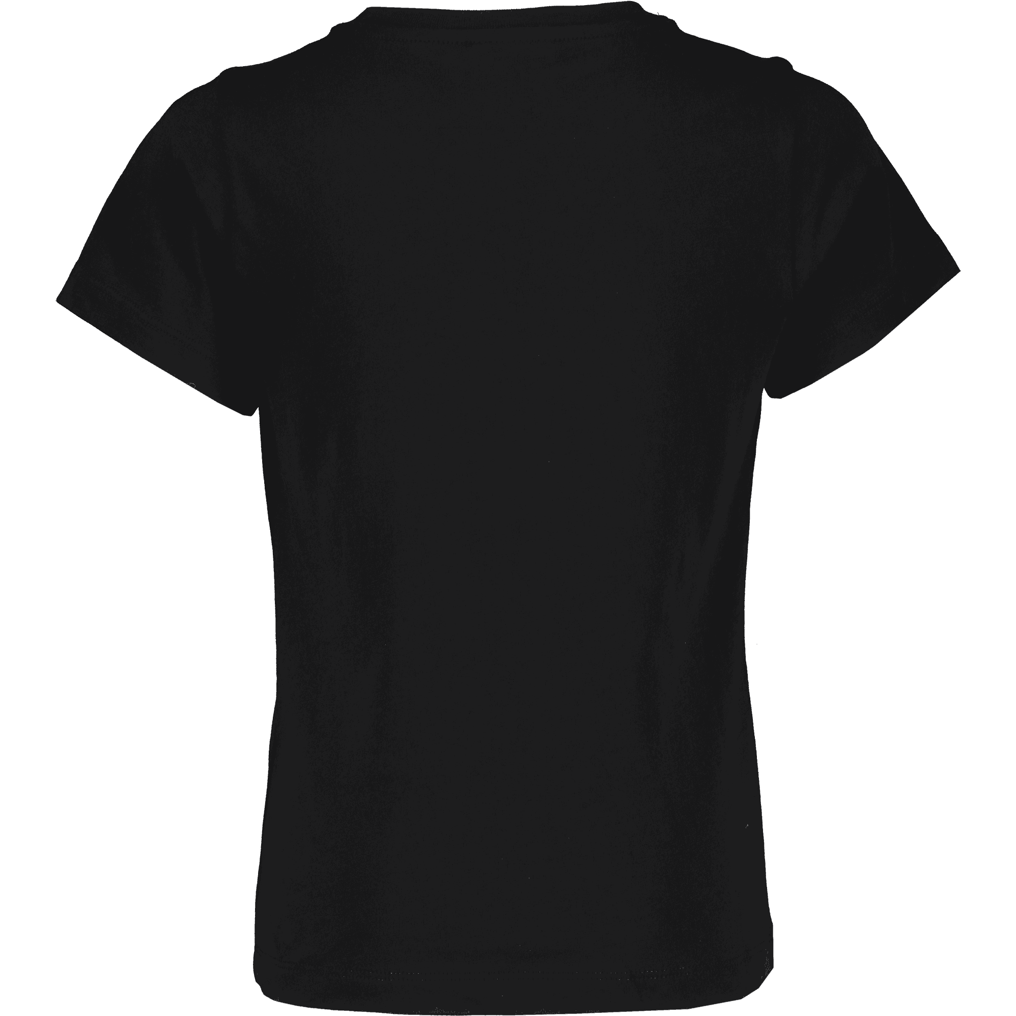Champion, Ss Tee G Jr, Detail 1
