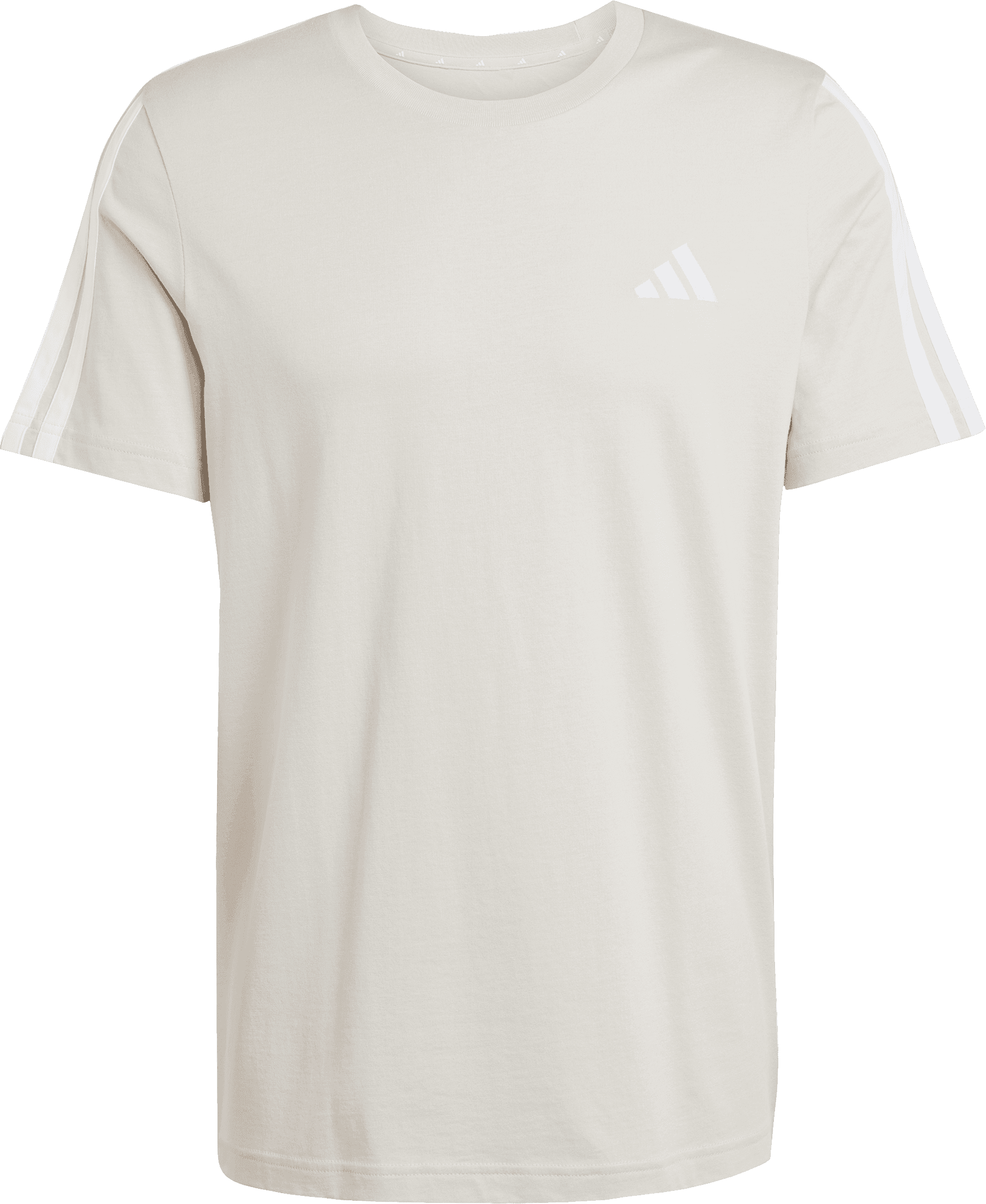 Adidas, M 3S SJ T, Product 0
