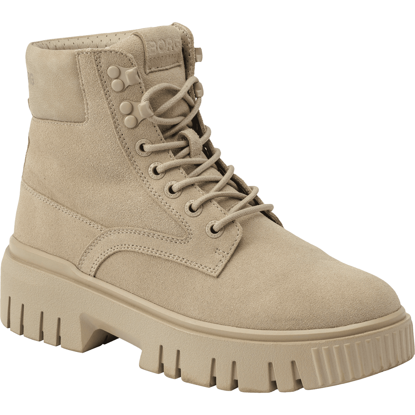 Björn Borg, H300 Hiker Mid W, Product 0