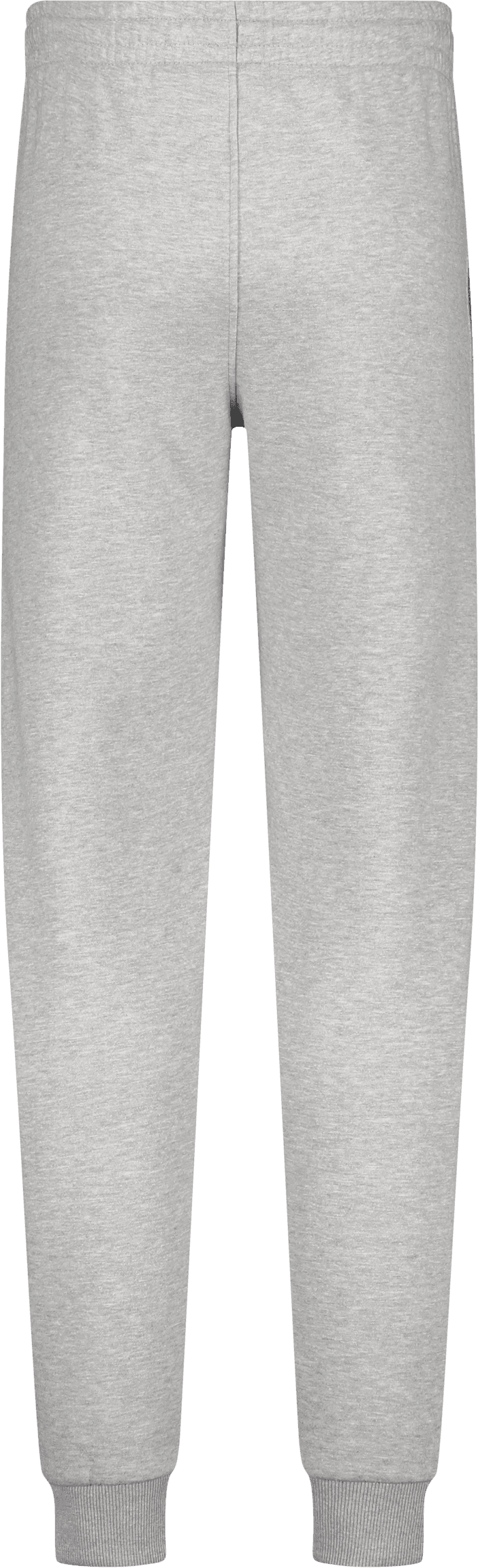 UMBRO, SCORE SWEAT PANT M, Detail 1