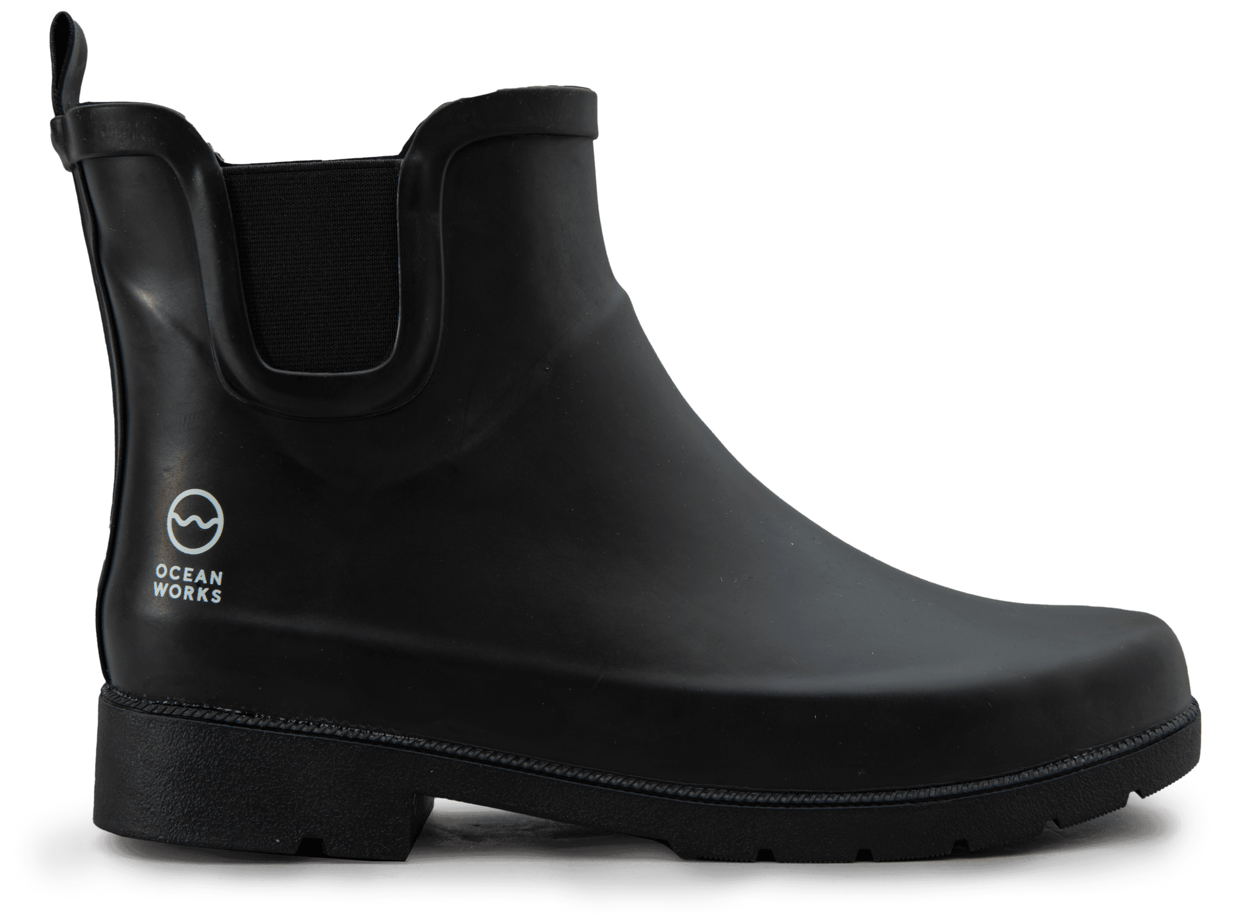 OCEAN WORKS, Coast Low Rb W, Product 0